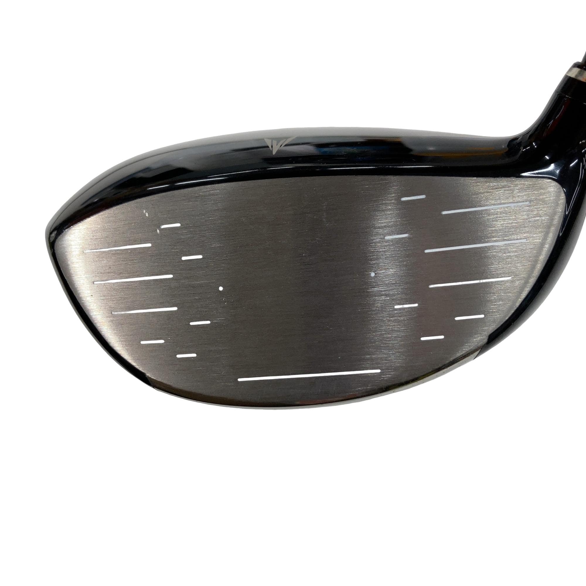 �w�w�h�n�i�Q�O�P�O�j�@�P�O�D�T°