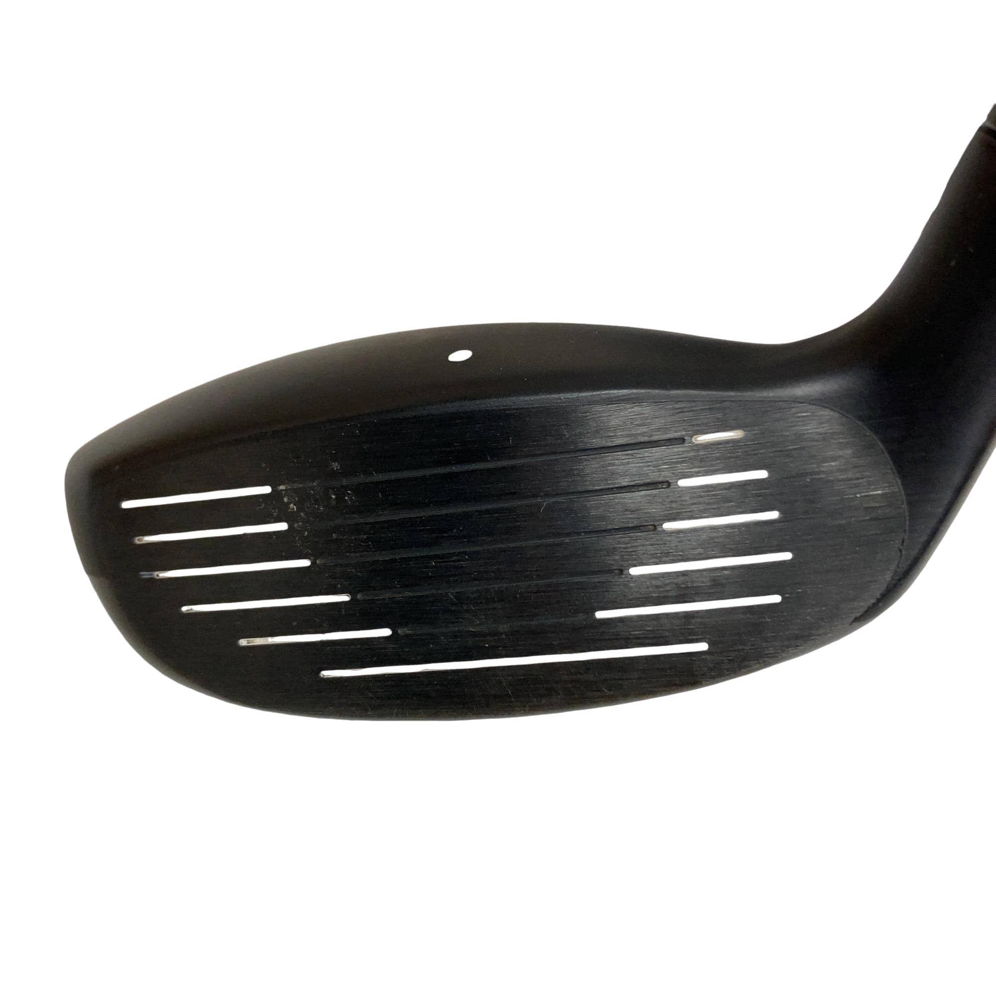 �f�S�R�O�@�t�S