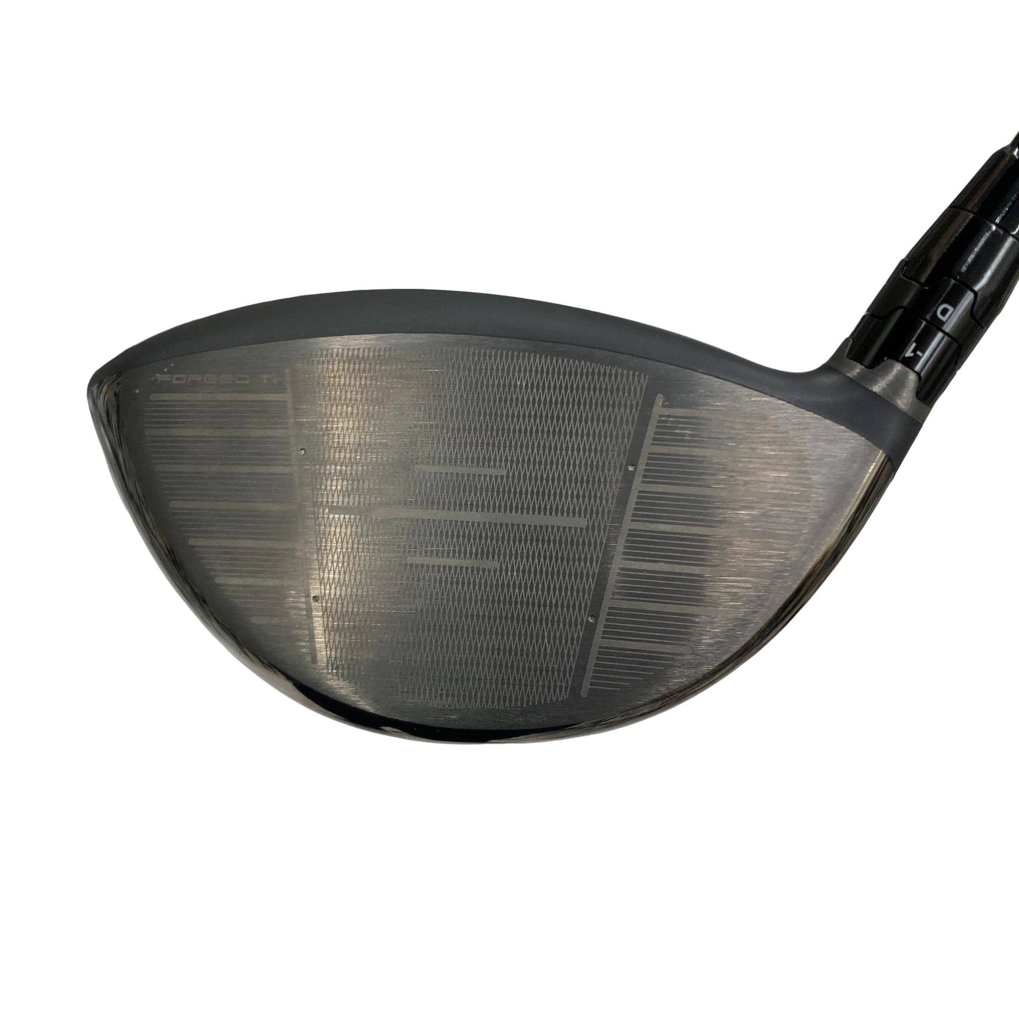 �o�`�q�`�c�x�l�@�������@�P�O�D�T°