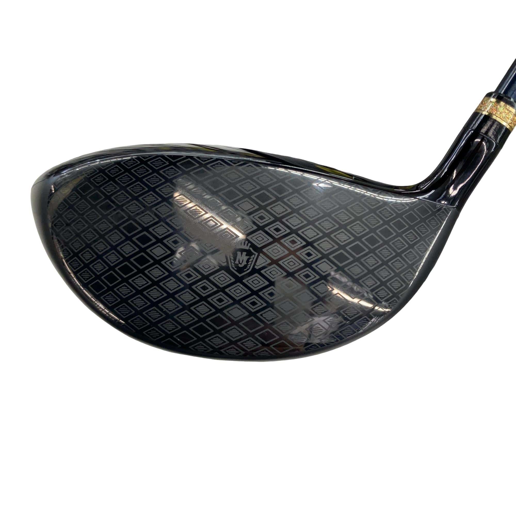 �l�`�i�d�r�s�x�@�q�����������i�Q�O�Q�T�j�@�P�O�D�T°