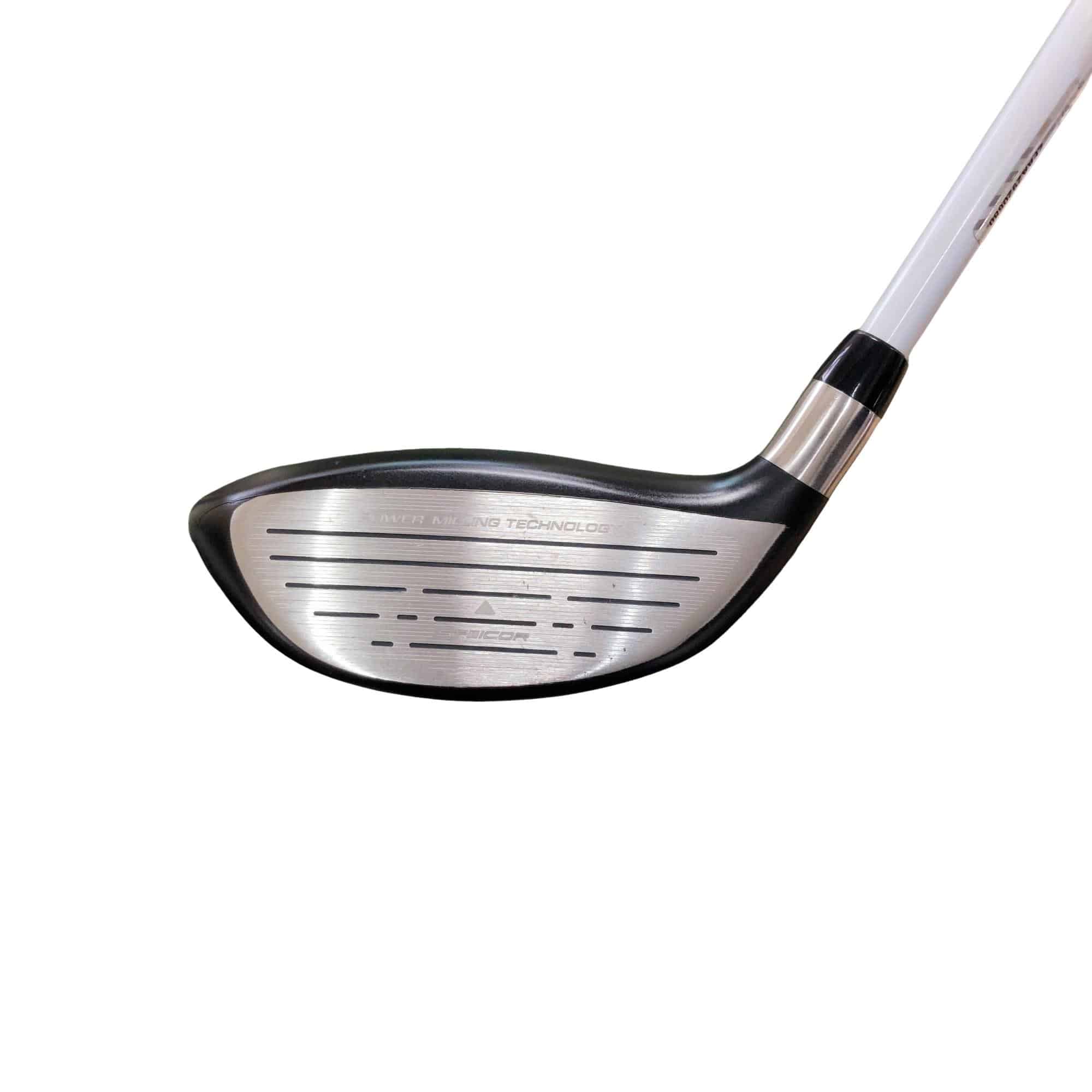 �s�n�t�q�@�a�@�w�|�e�@�R�v