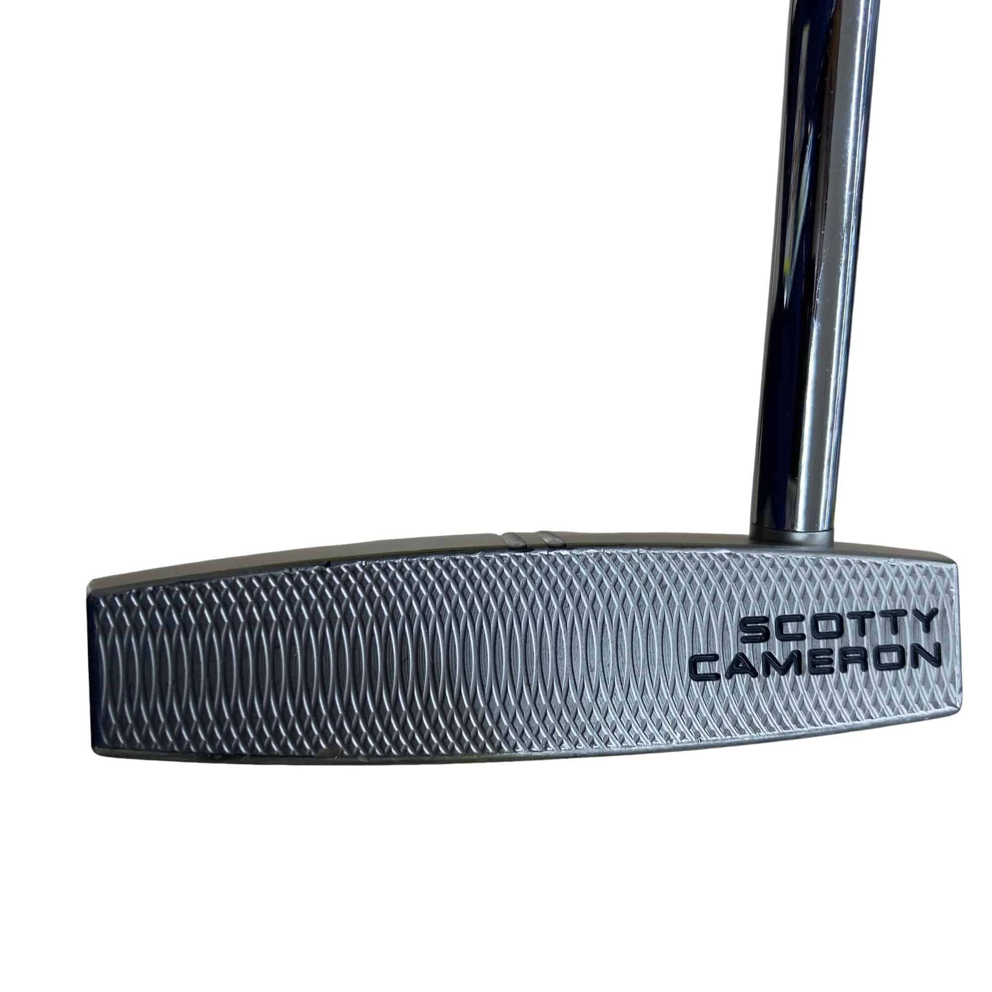 �r�b�n�s�s�x�@�b�`�l�d�q�n�m�@�o�g�`�m�s�n�l�@�X�i�Q�O�Q�S�j�@�R�S�C���`