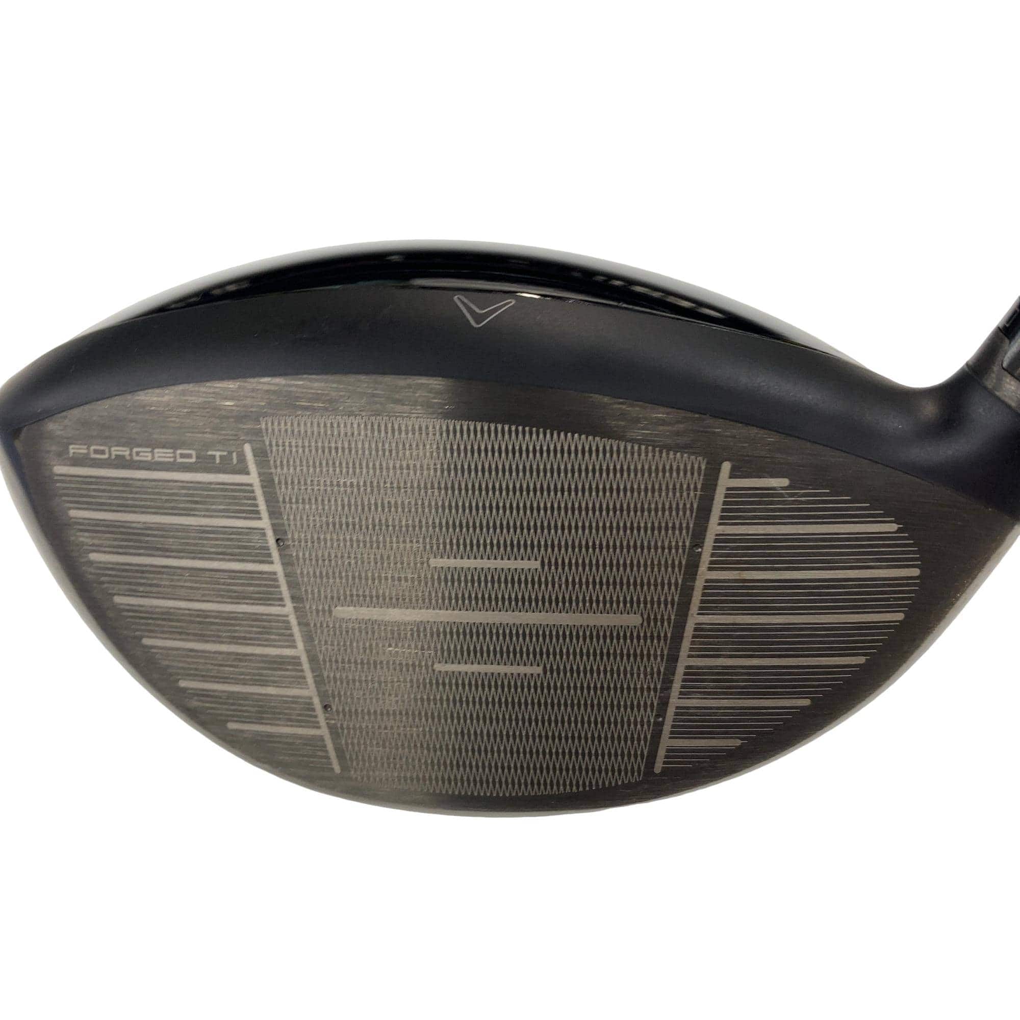 �o�`�q�`�c�x�l�@�@�X°