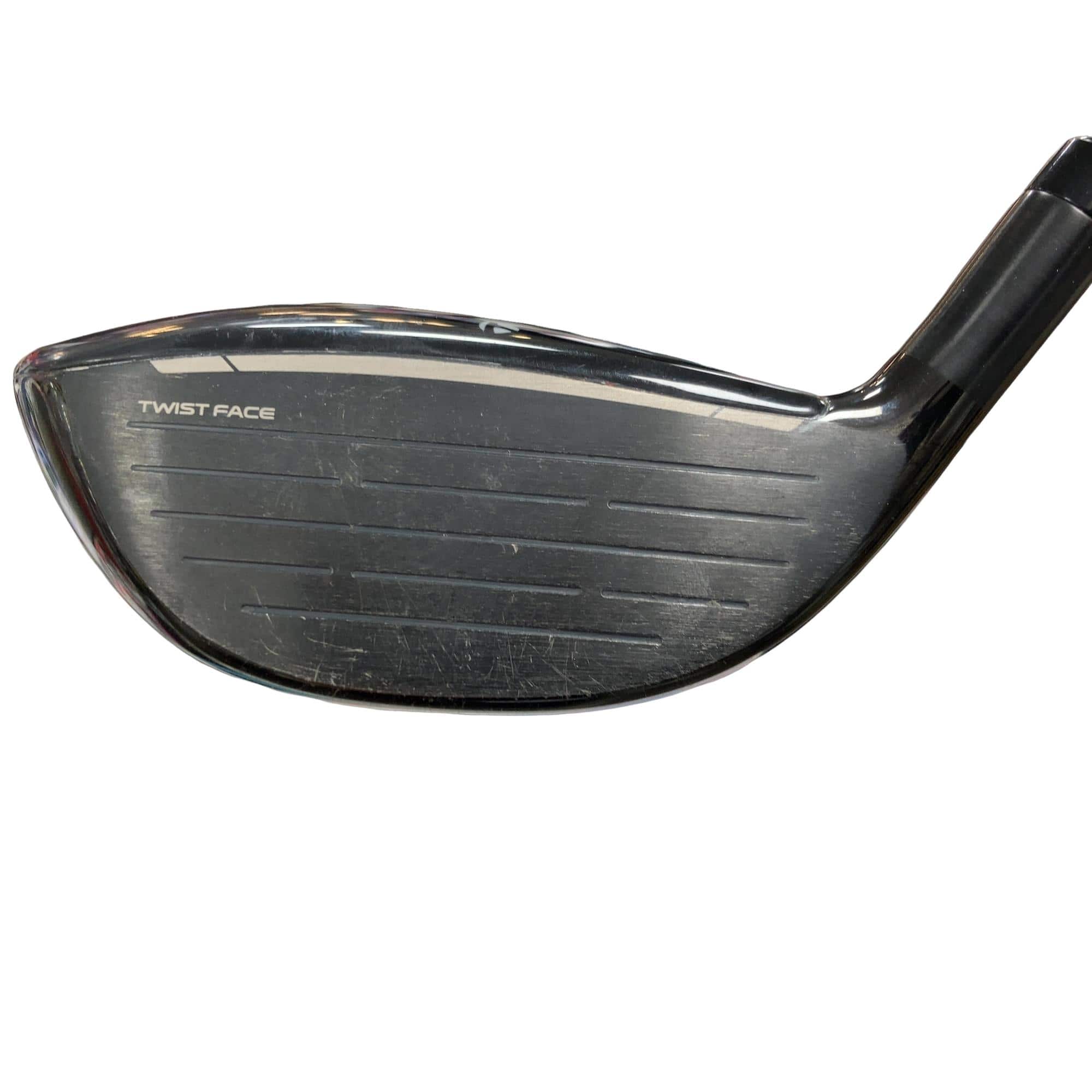 �p���P�O�@�R�v