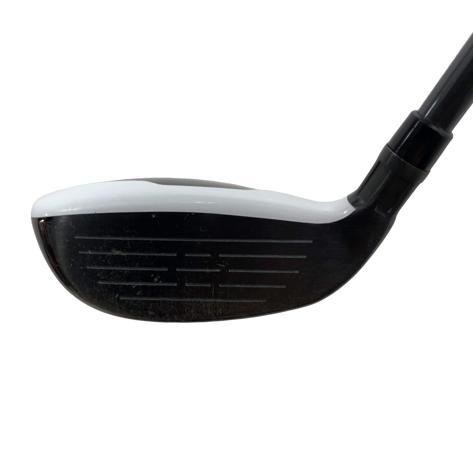 �l�Q�i�Q�O�P�V�j�@�t�R�@�t�r�`