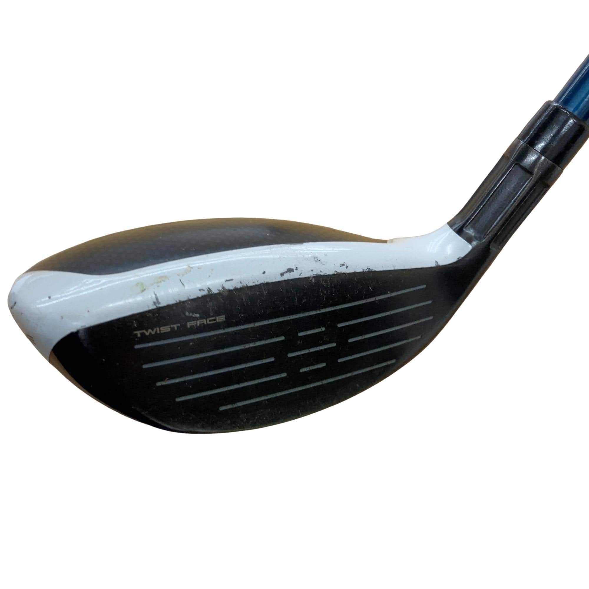 �r�h�l�Q�@�l�`�w�@�t�R