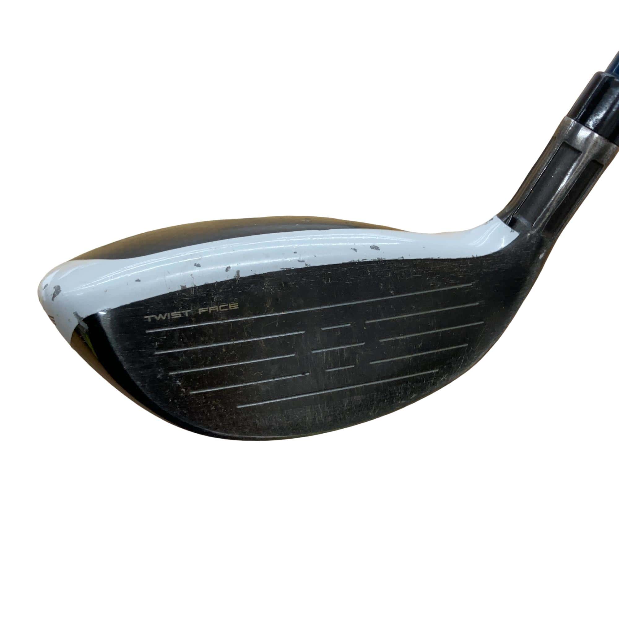 �r�h�l�Q�@�l�`�w�@�t�T