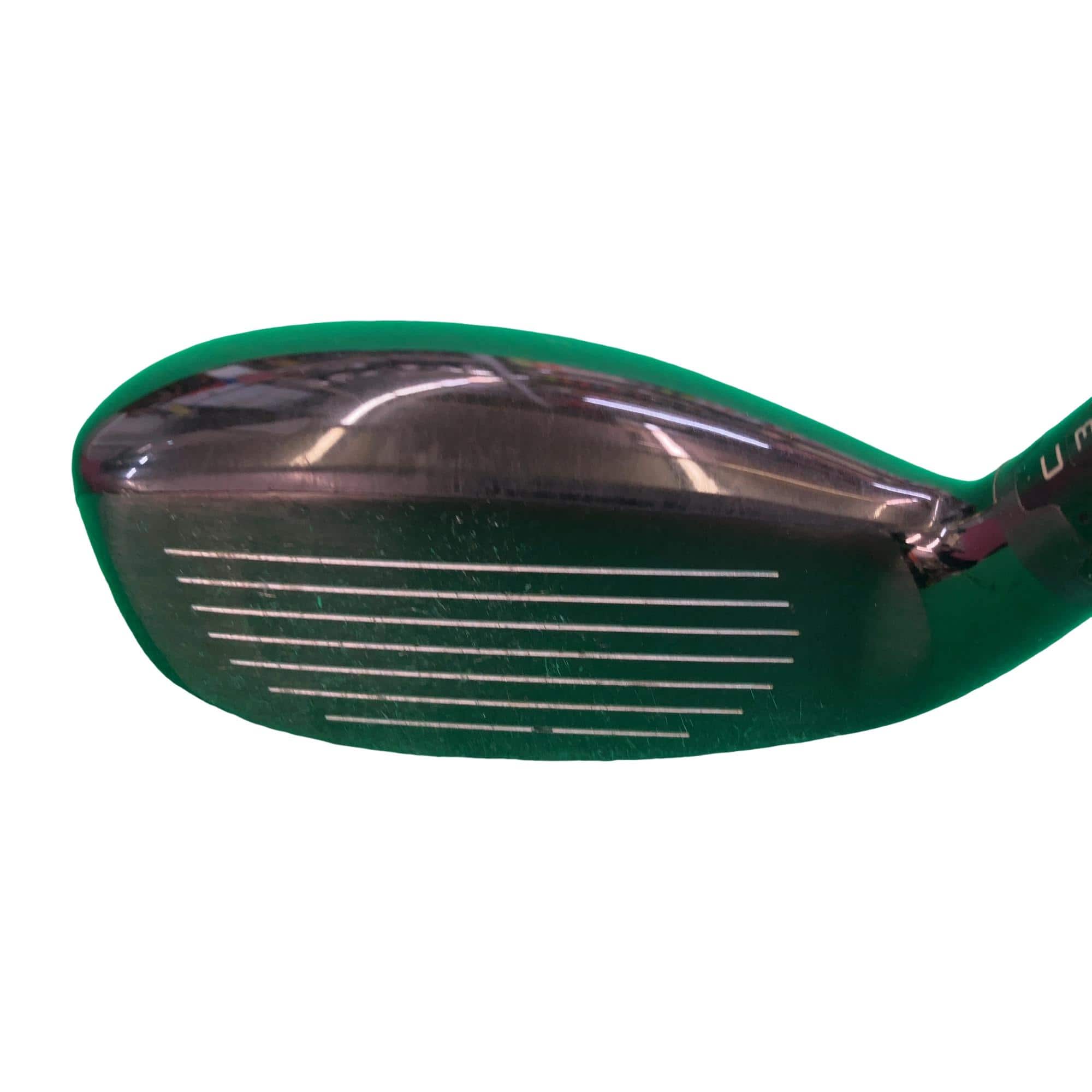 �s�r���R�@�Q�O°