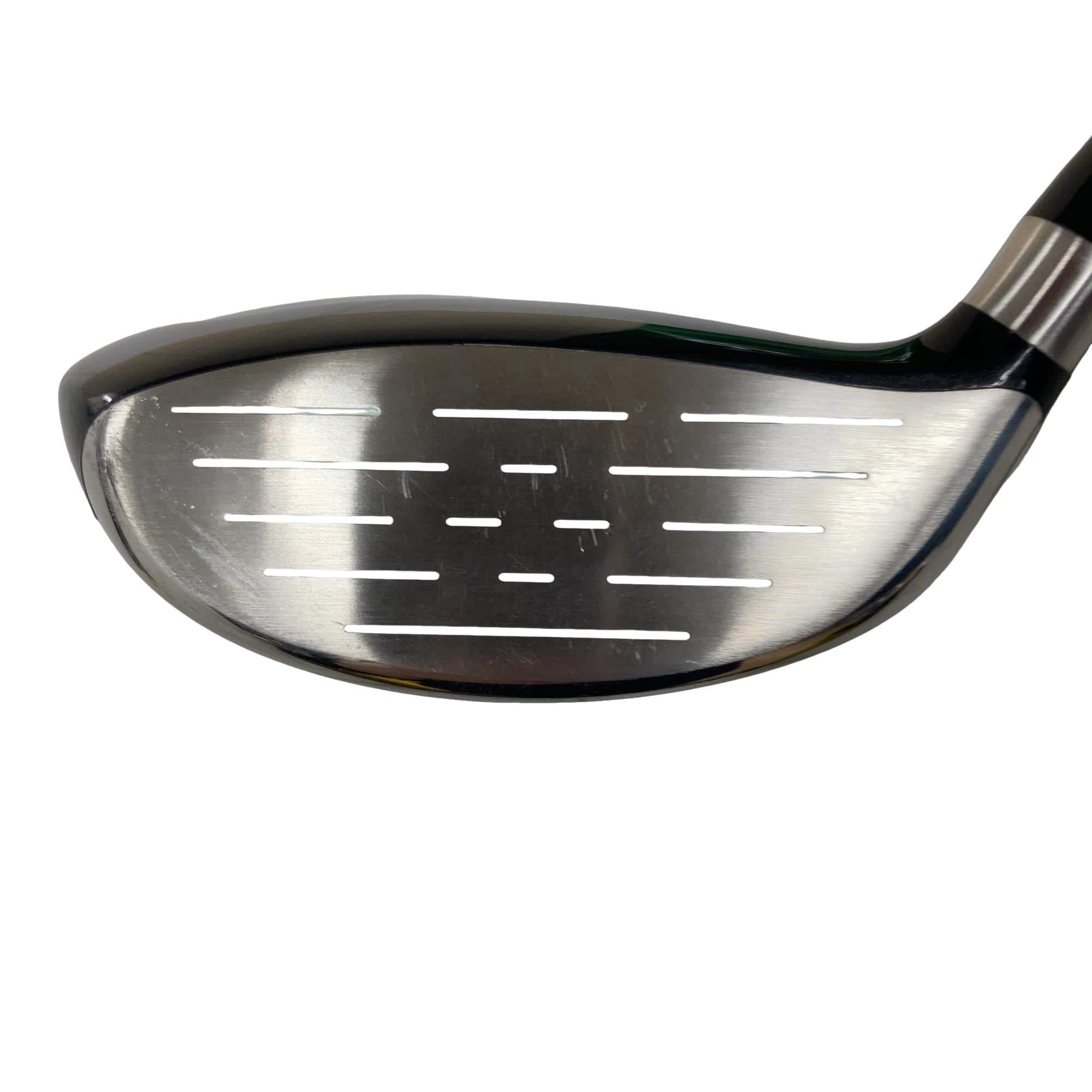 �r�q�h�w�n�m�@�y�@�e�U�T�@�R�v