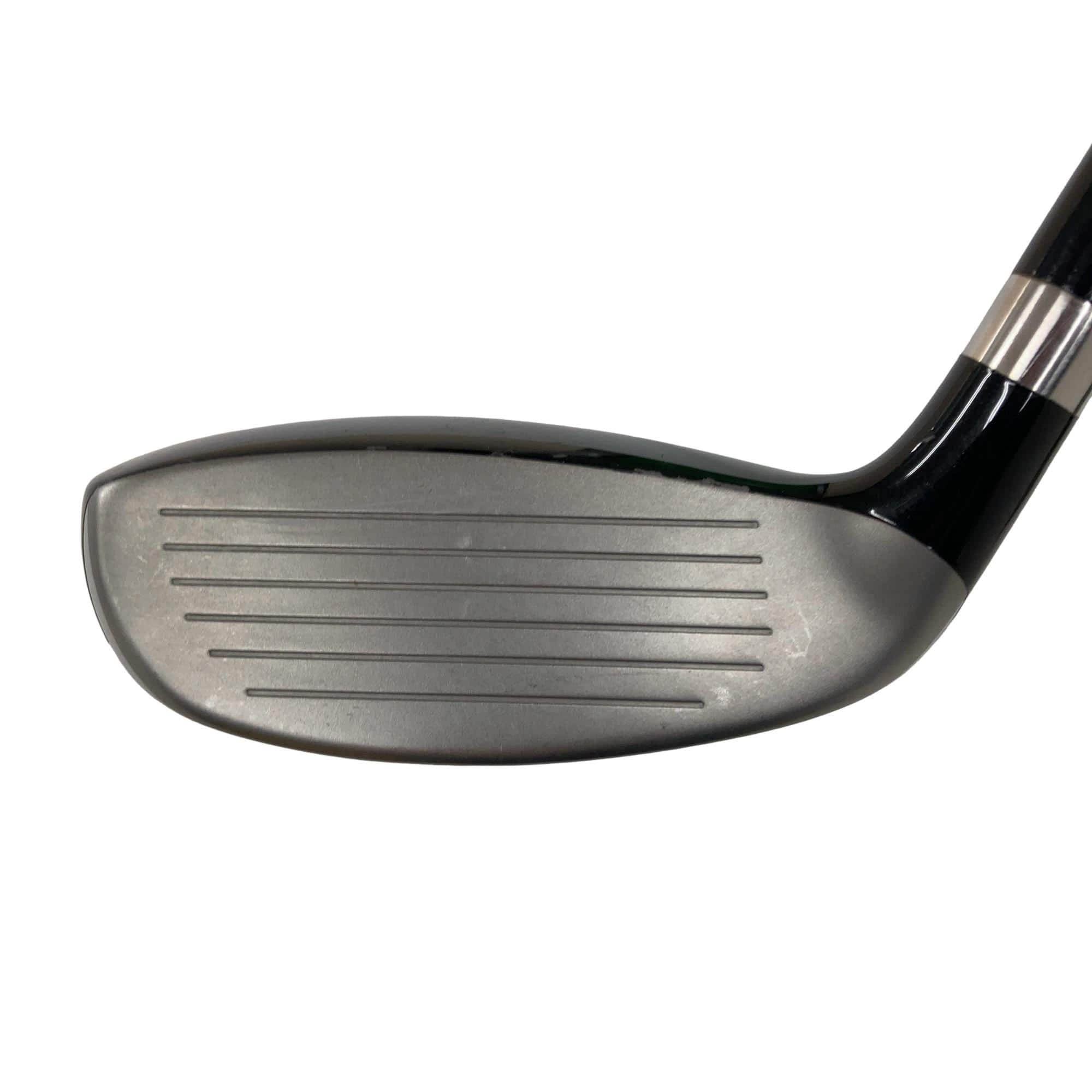 �r�q�h�w�n�m�@�y�@�g�U�T�@�t�R