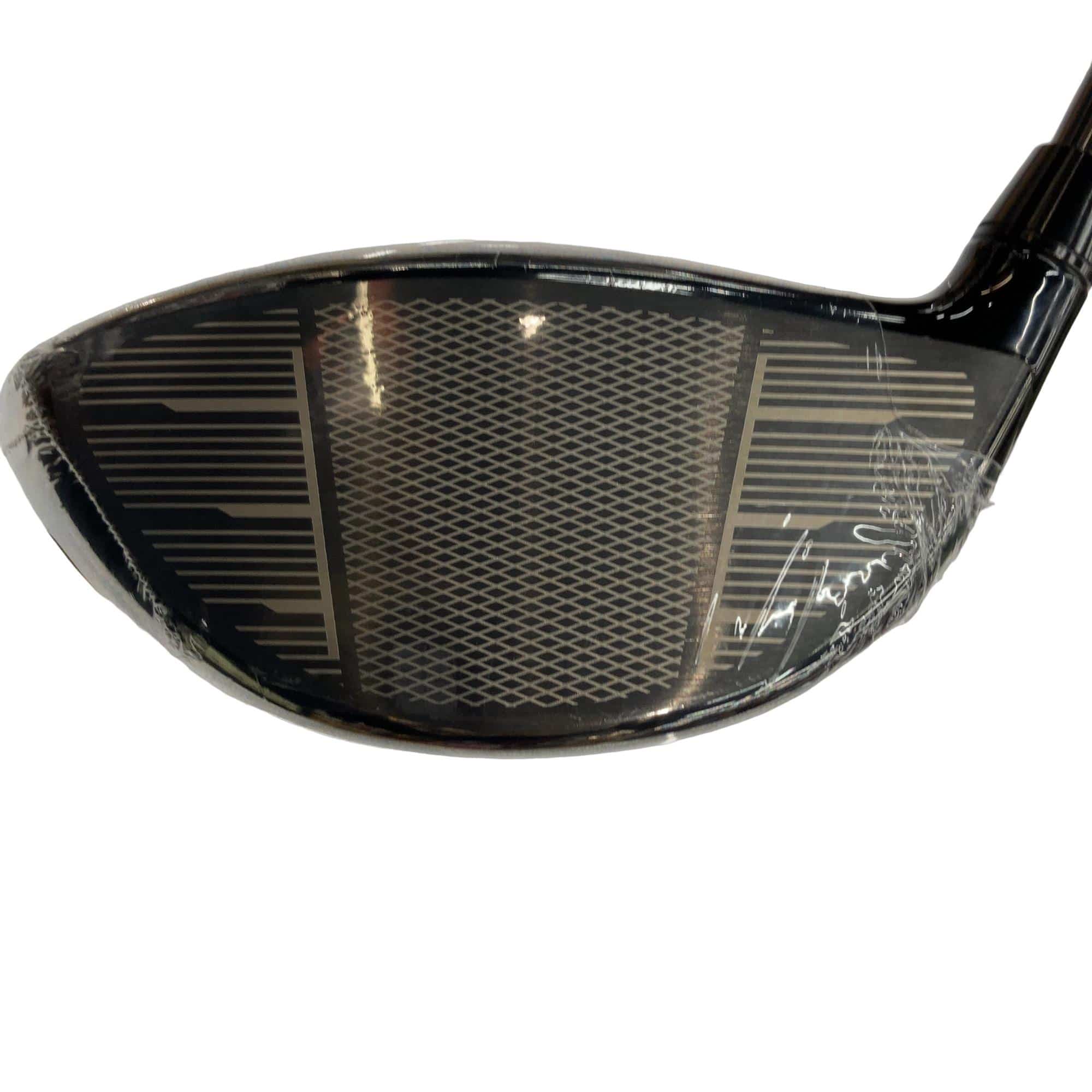 �s�n�t�q�@�v�n�q�k�c�@�s�v�V�V�V�@�l�`�w�@�P�O�D�T°