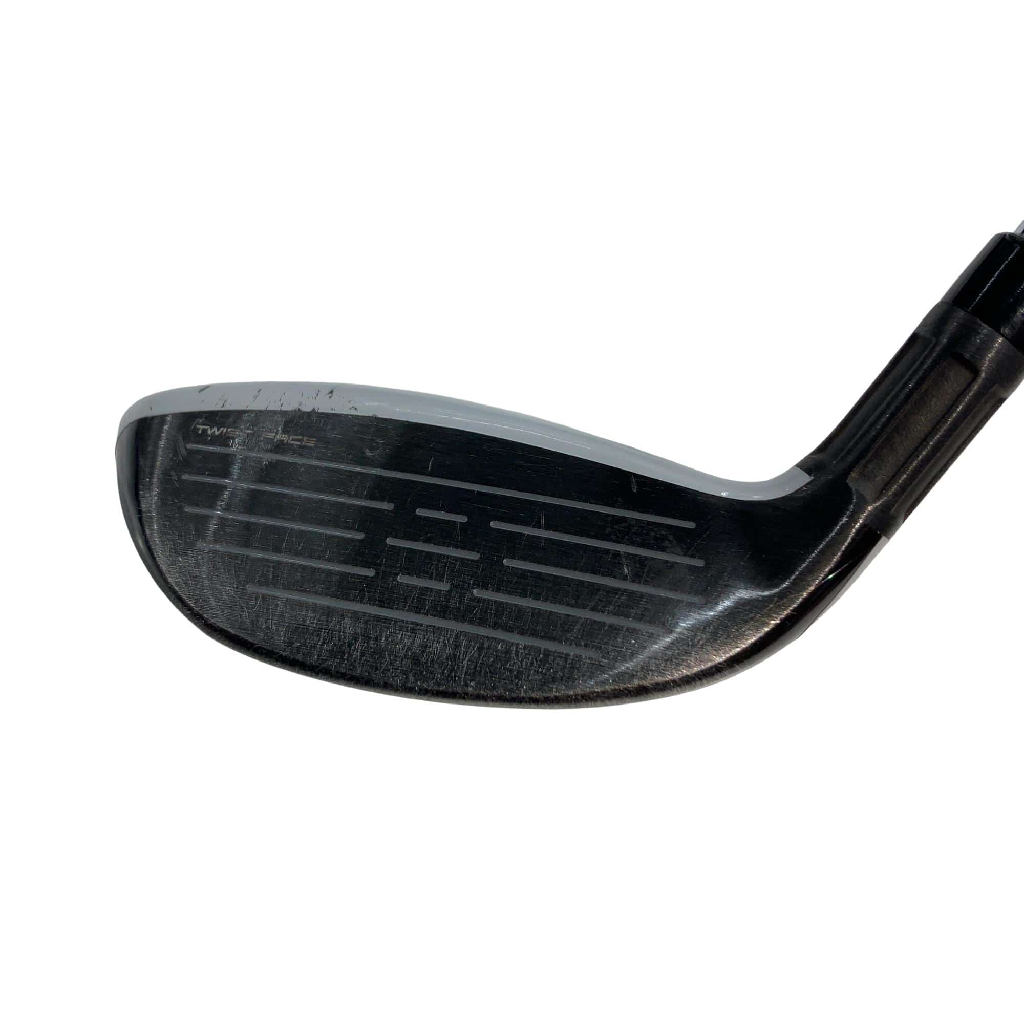 �r�h�l�Q�@�l�`�w�@�t�S