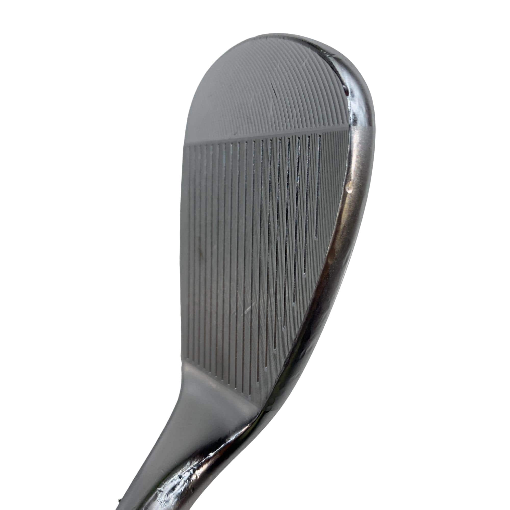 �b�����������������@�q�s�w�@�c�d�d�o�@�e�n�q�f�d�c�@�S�W°�^�P�O°�@�e�t�k�k