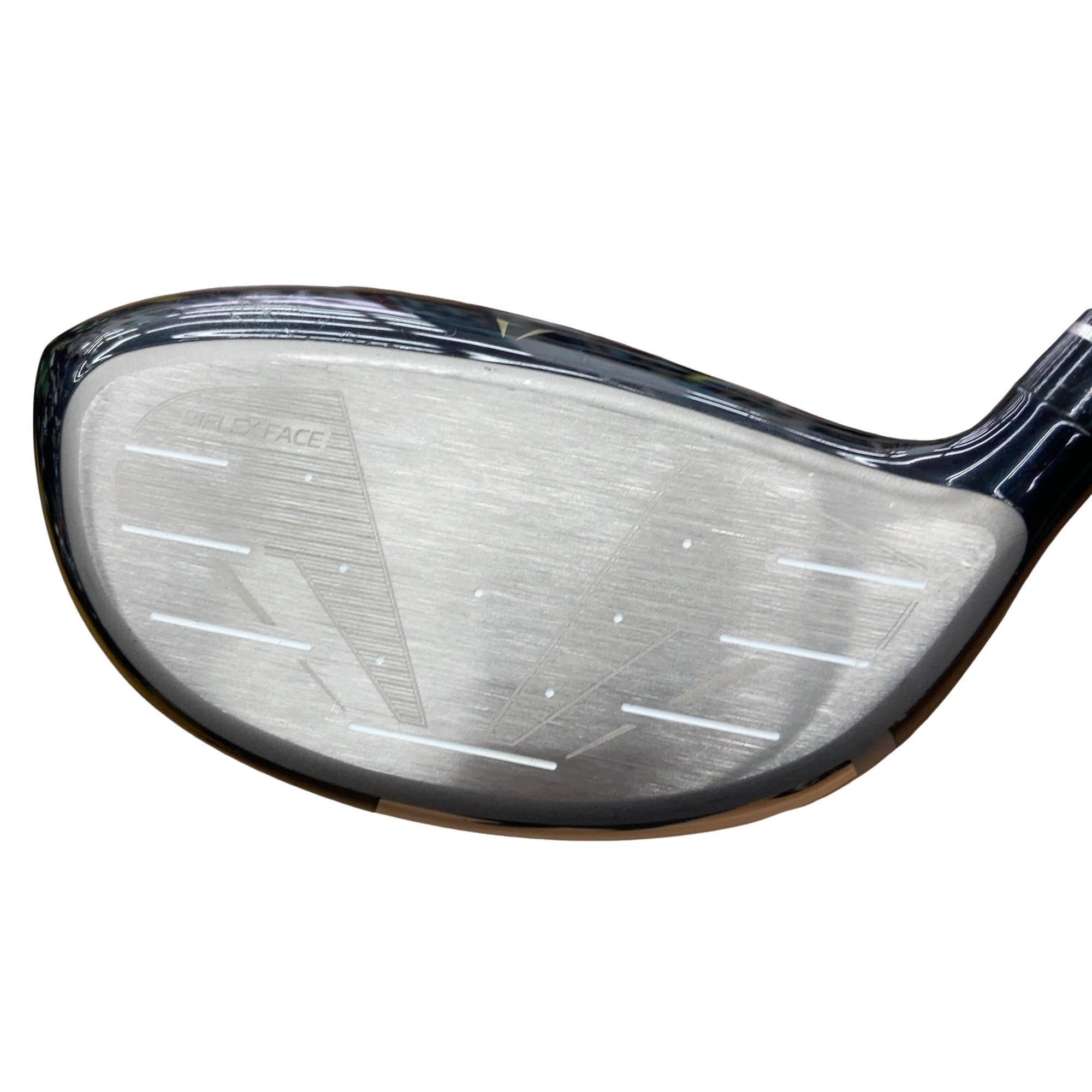 �w�w�h�n�i�Q�O�Q�S�j�@�P�O�D�T°