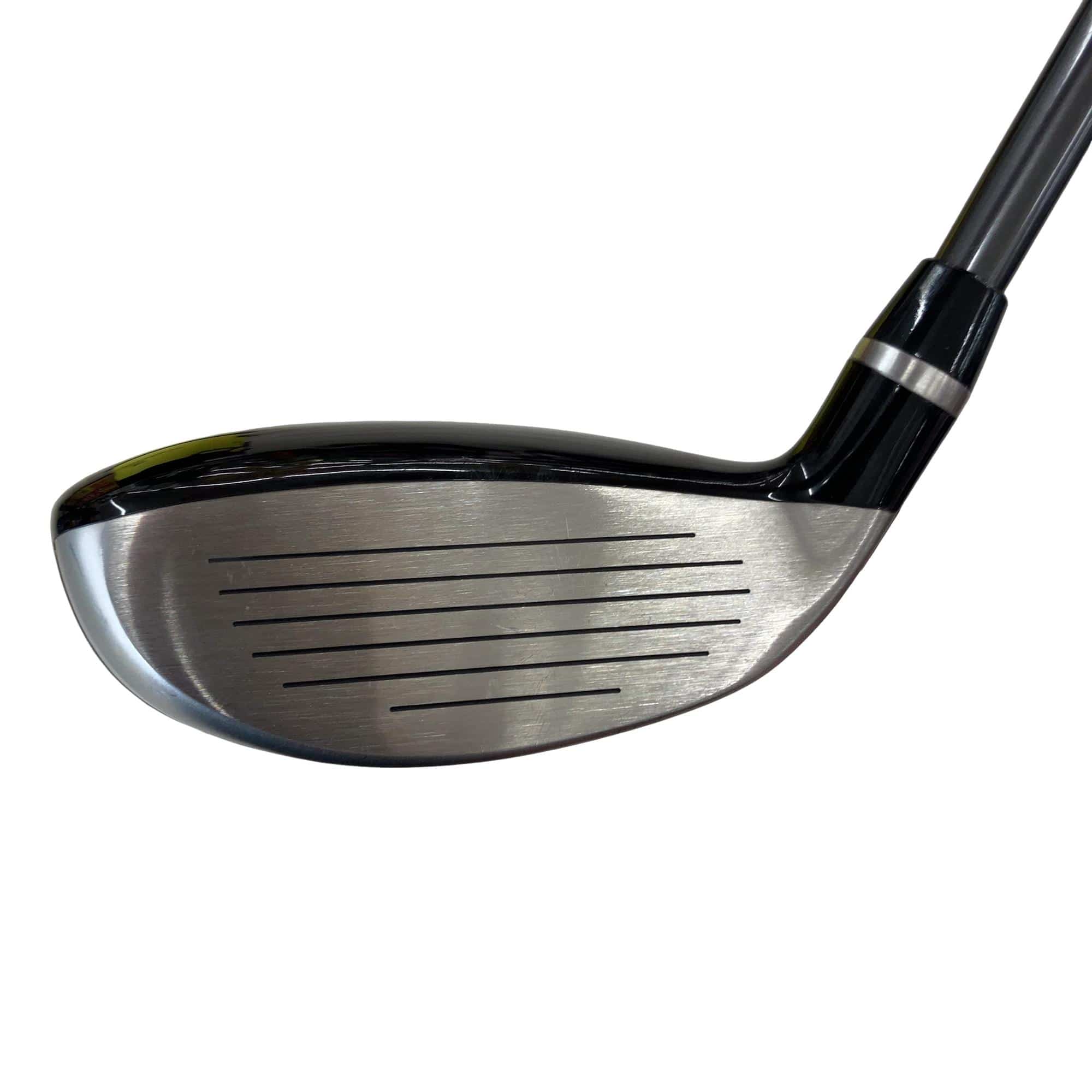 �q�l�w�@�u�c�@�t�S