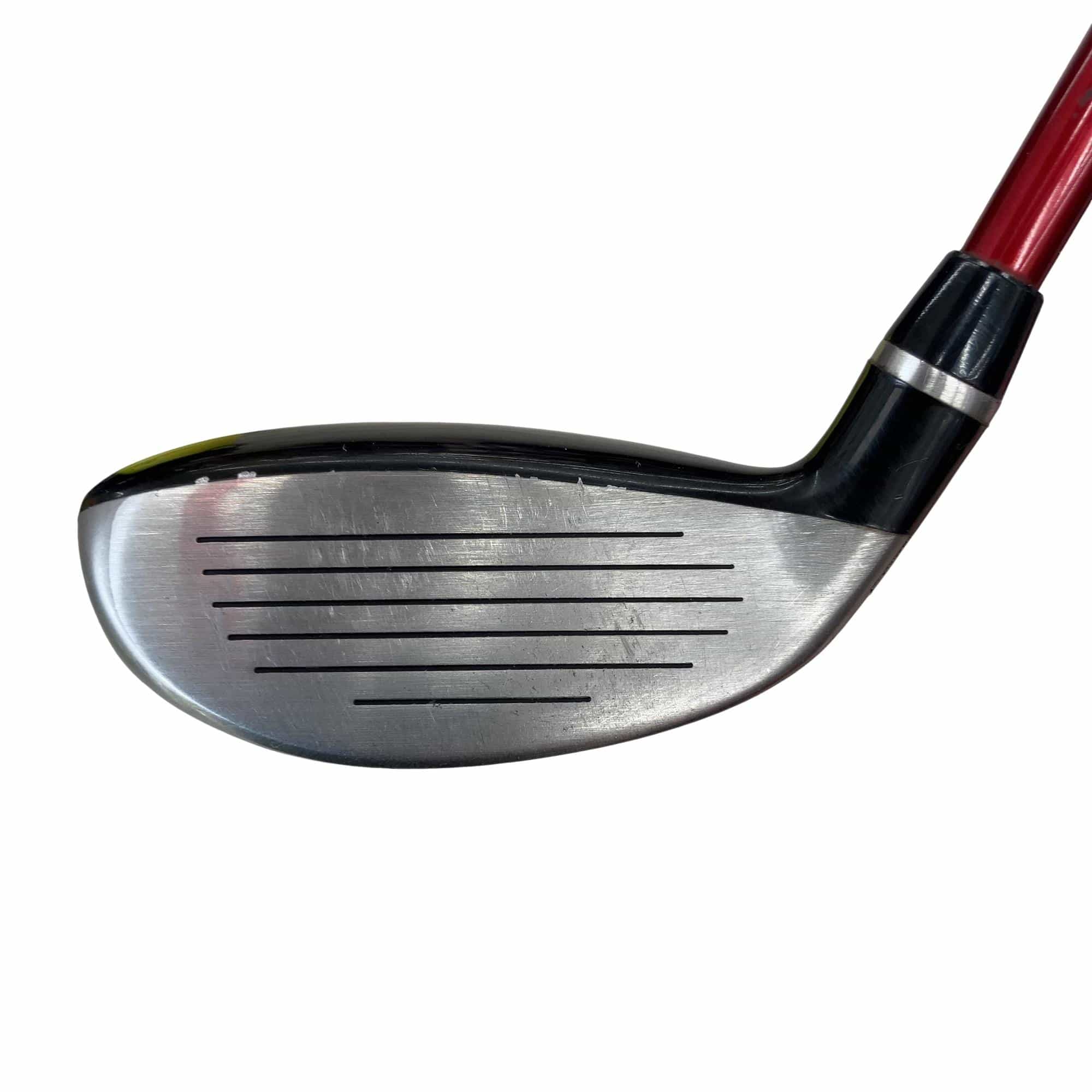 �q�l�w�@�u�c�@�t�T