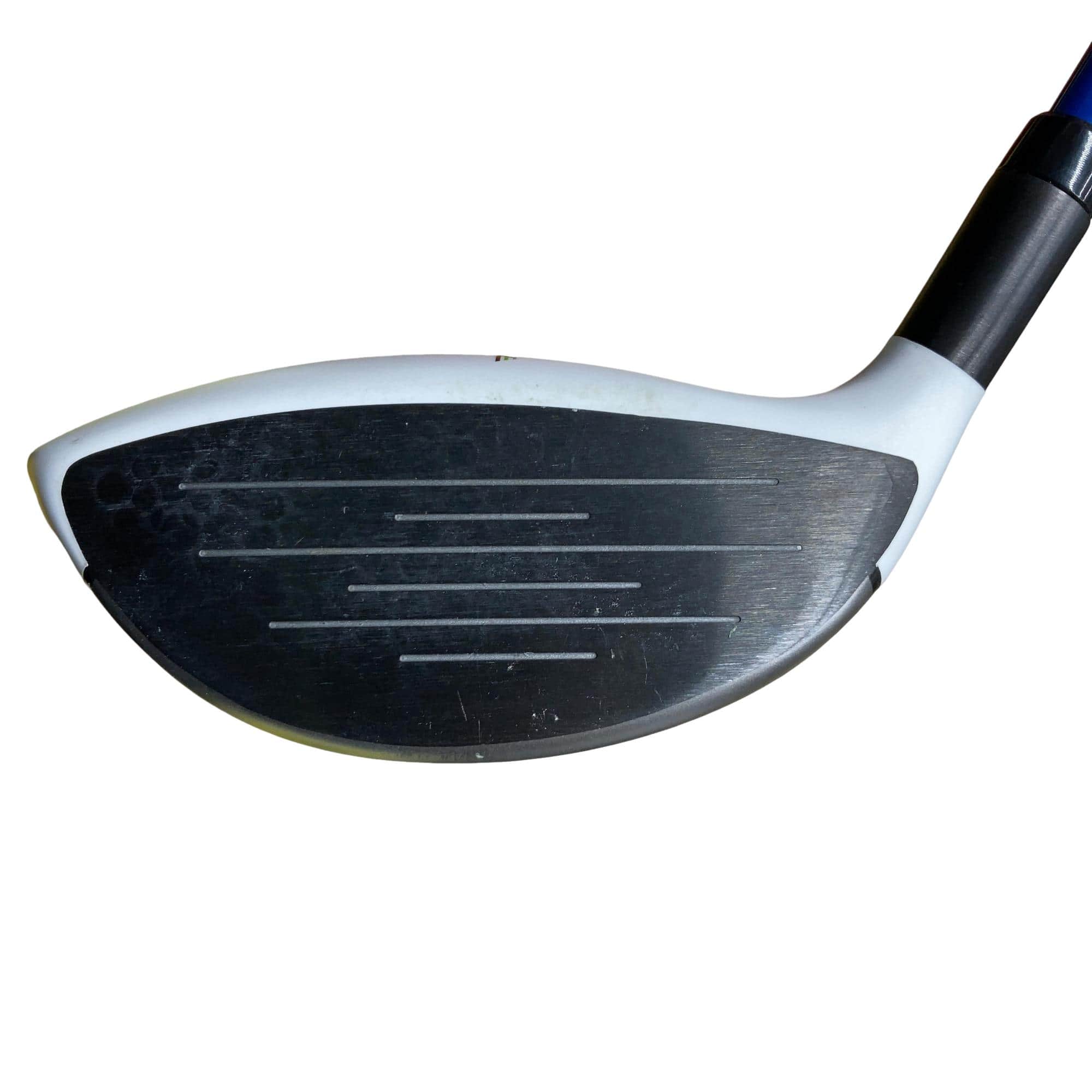 �q�a�y�@�s�n�t�q�@�R�v