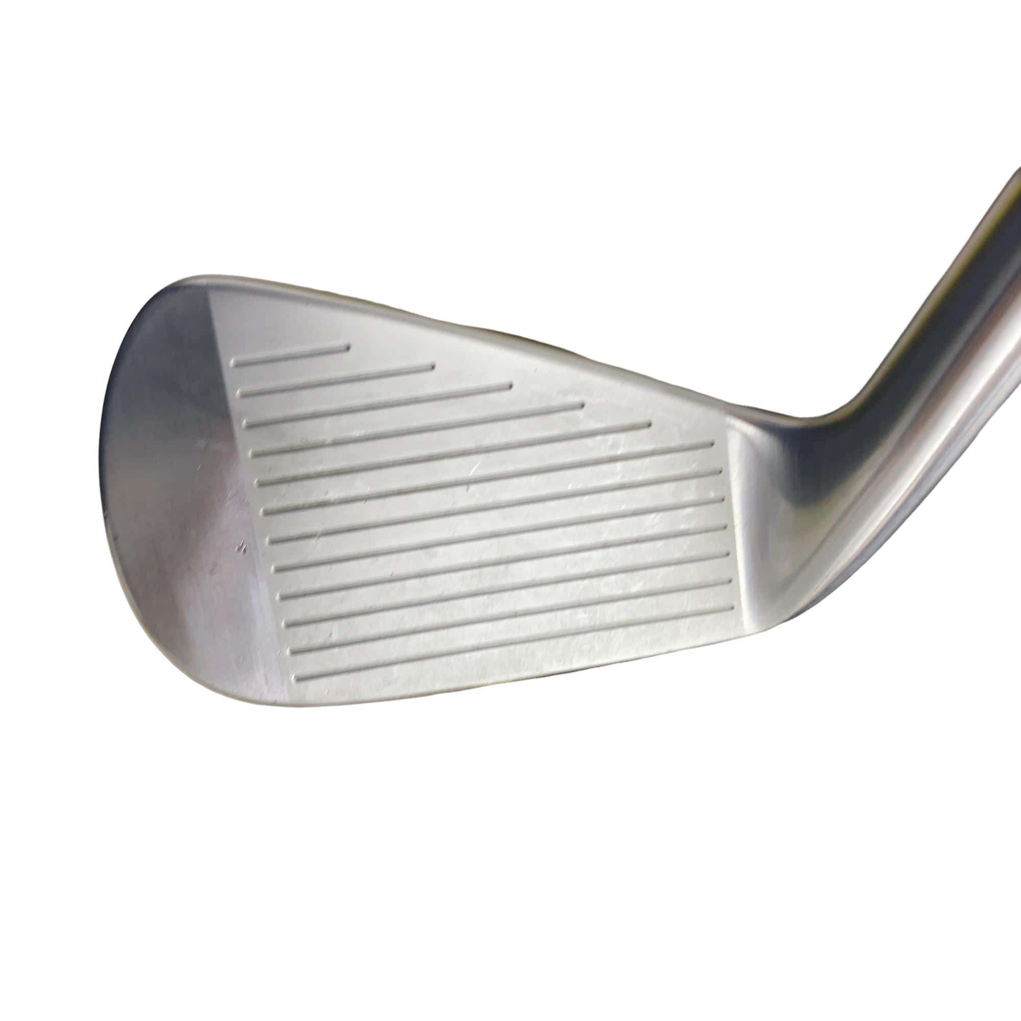 �a�q�h�c�f�d�r�s�n�m�d�@�Q�S�P�b�a�@�U�r�i���{���F�U�{�Z�b�g�j