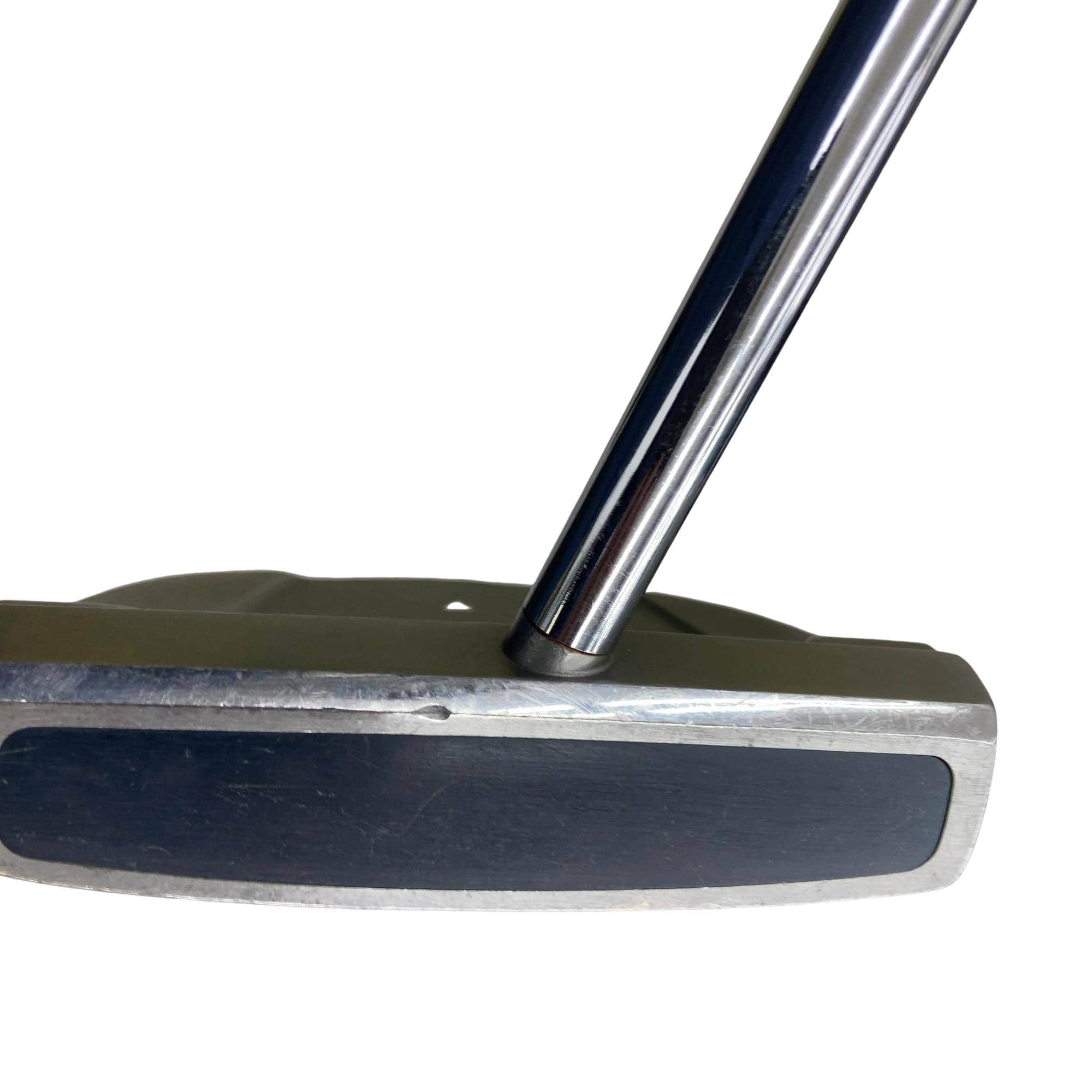 �d�t�q�t�r�@�O�R�i�Q�O�Q�O�j�@�R�S�C���`