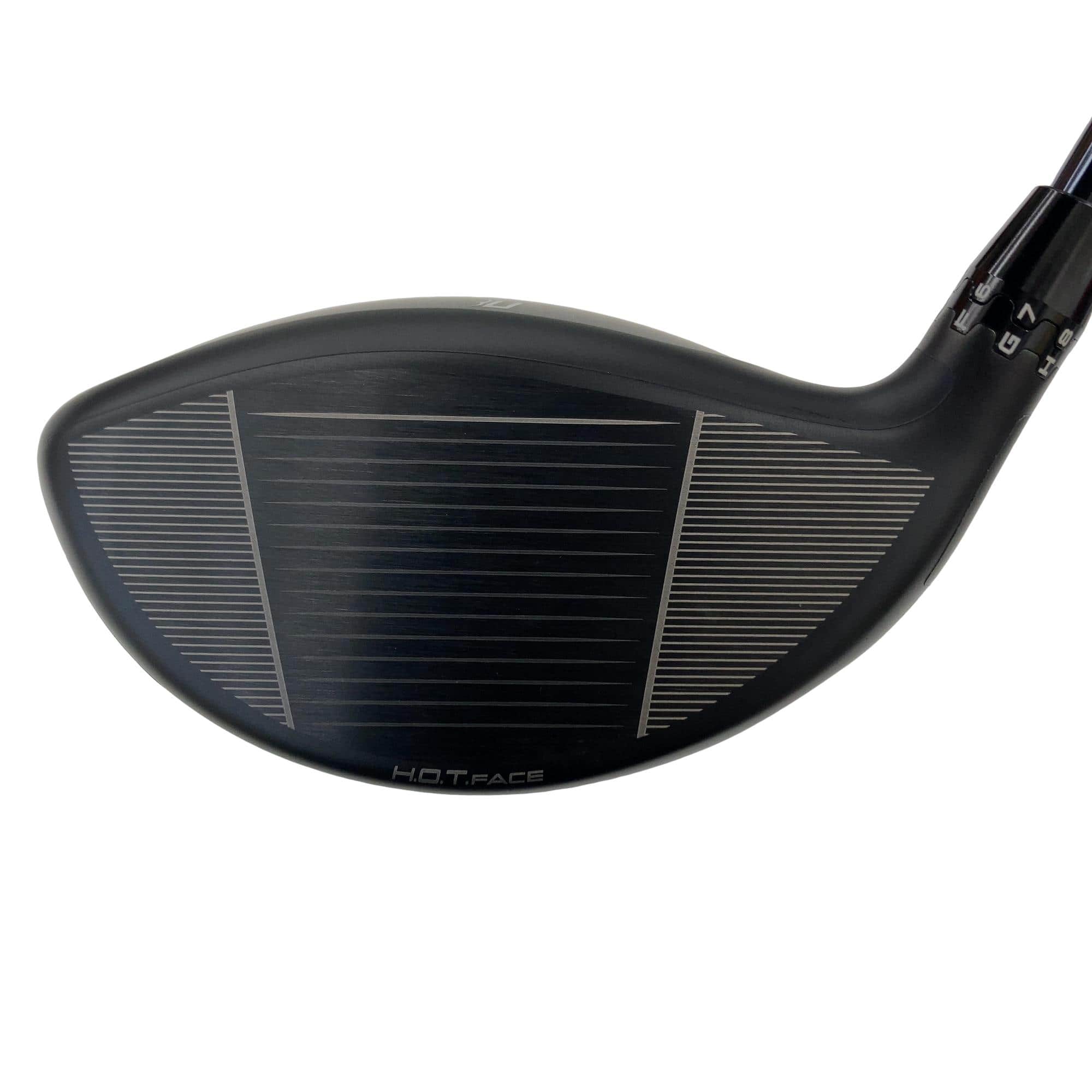 �����������@�c�r�|�`�c�`�o�s�@�w�@�@�X°