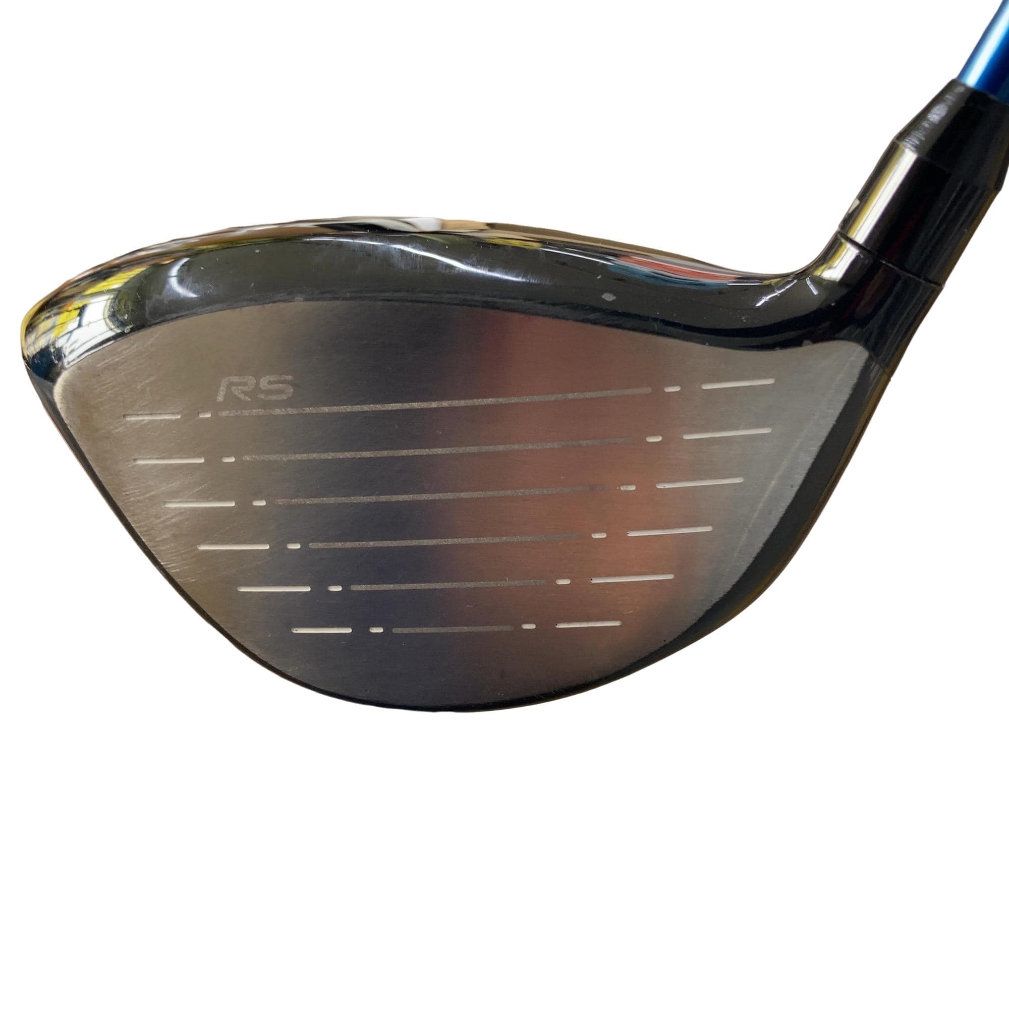 �q�r�@�P�O�D�T°