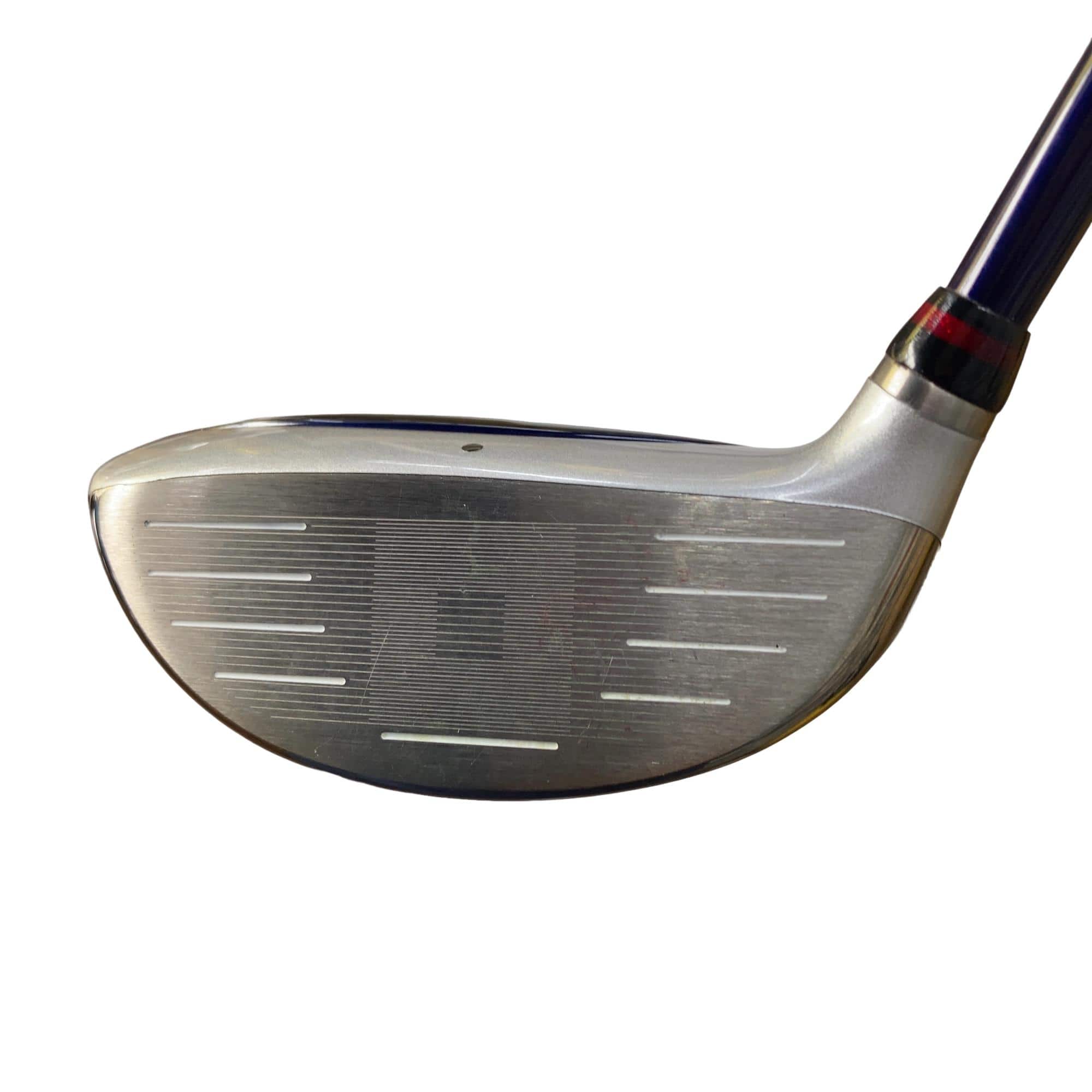 �n�m�n�e�e�@�`�q�l�r�i�Q�O�P�W�j�@�`�j�`�@�q�`�c�h�b�`�k�@�r�o�n�n�m�@�q�R�v