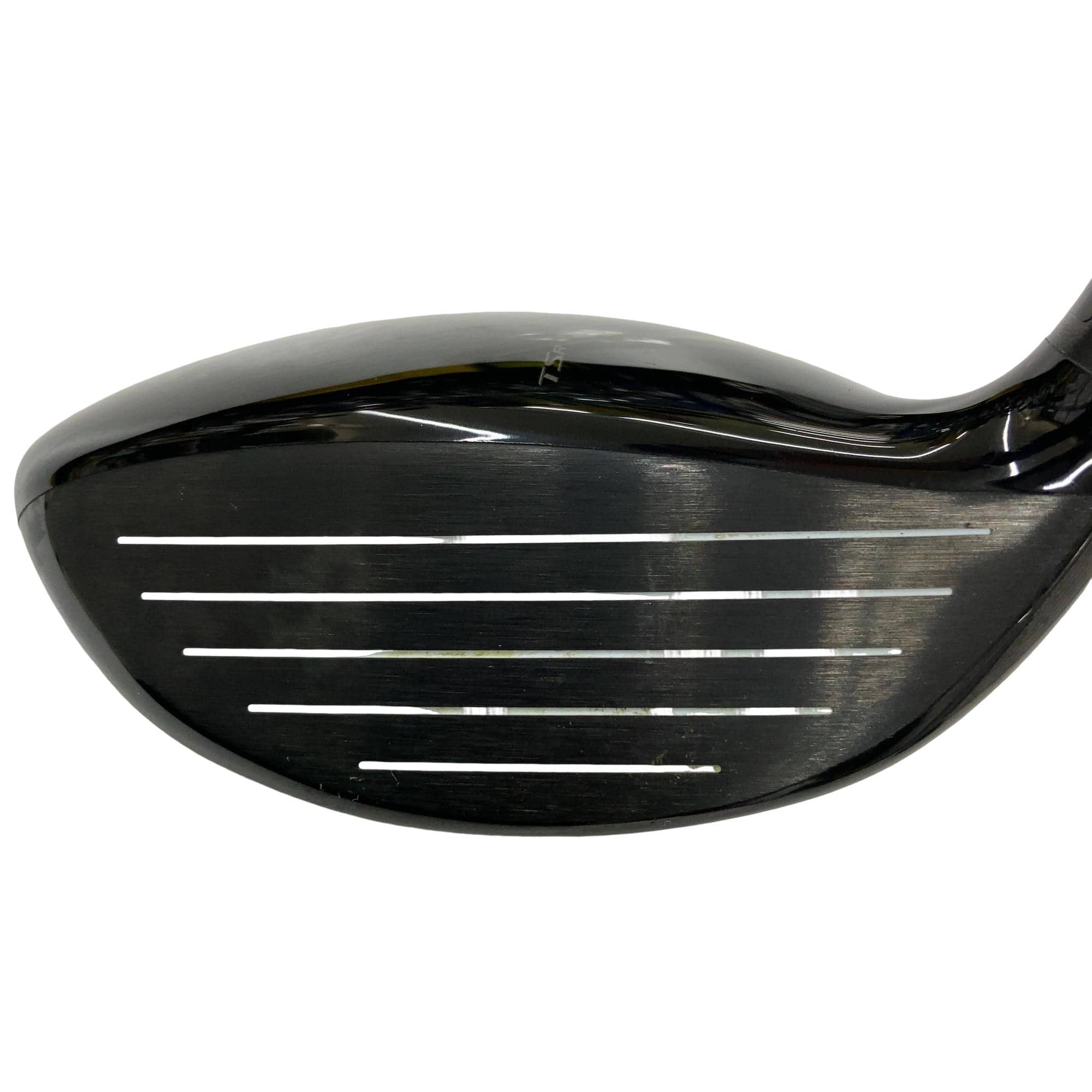 �s�r�q�P�@�P�W°