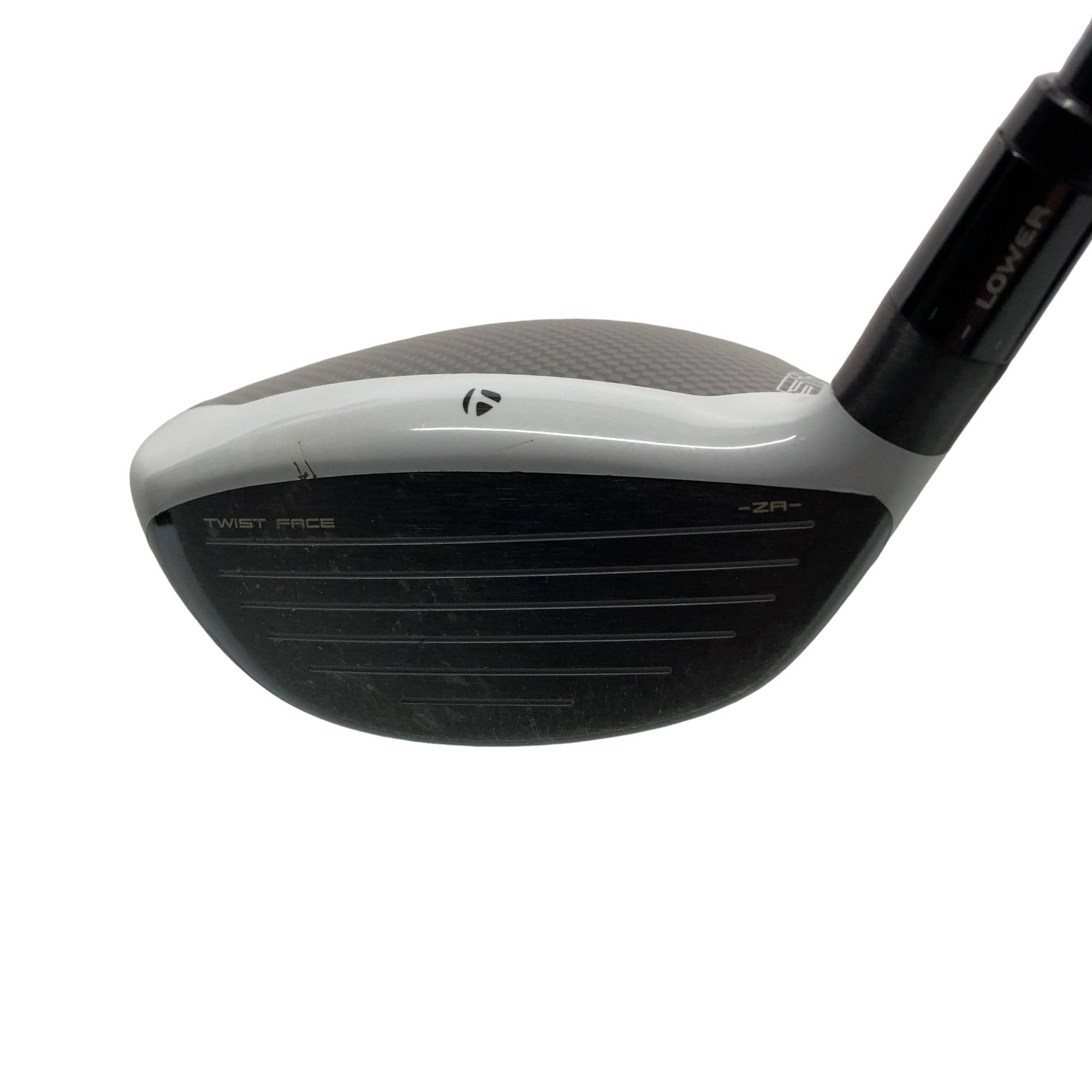 �r�h�l�@�R�v