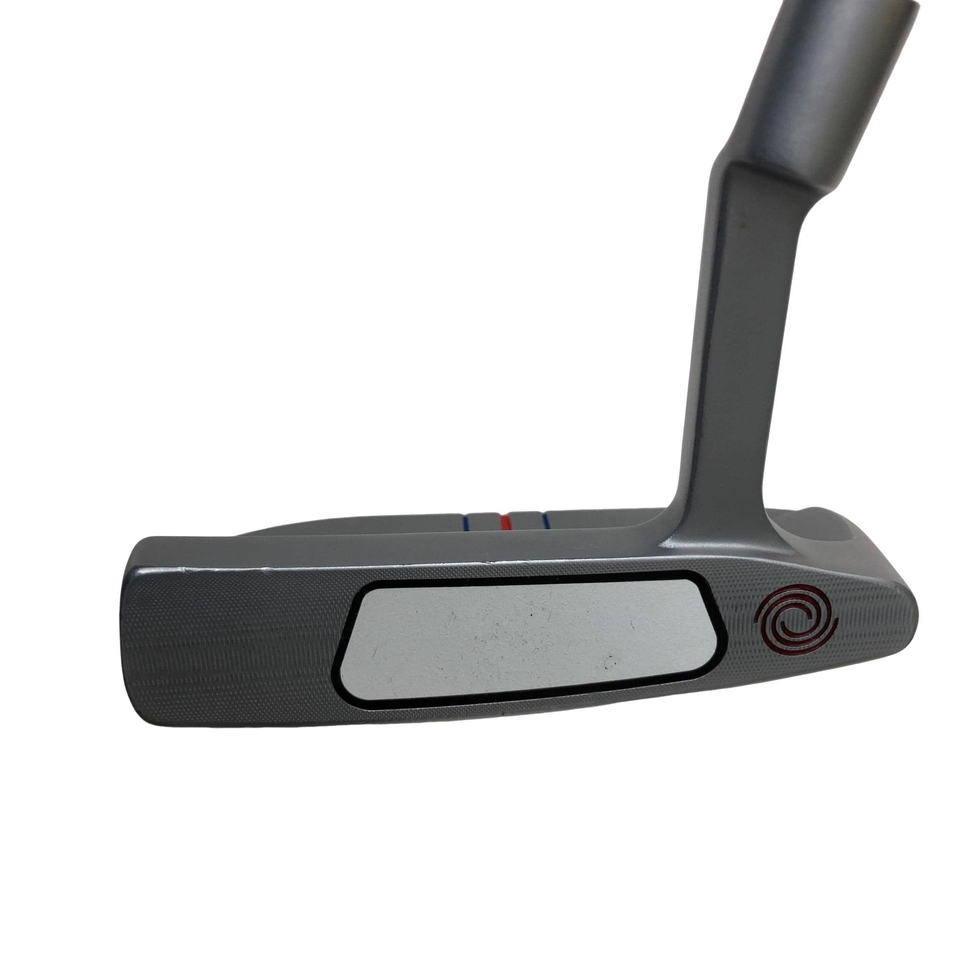 �v�g�h�s�d�@�g�n�s�@�n�f�@���U�l�r�@�R�S�C���`