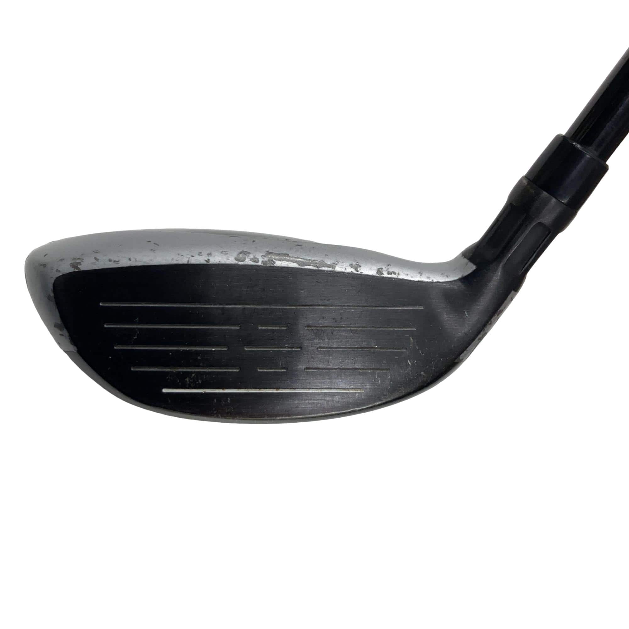 �l�S�@�t�T