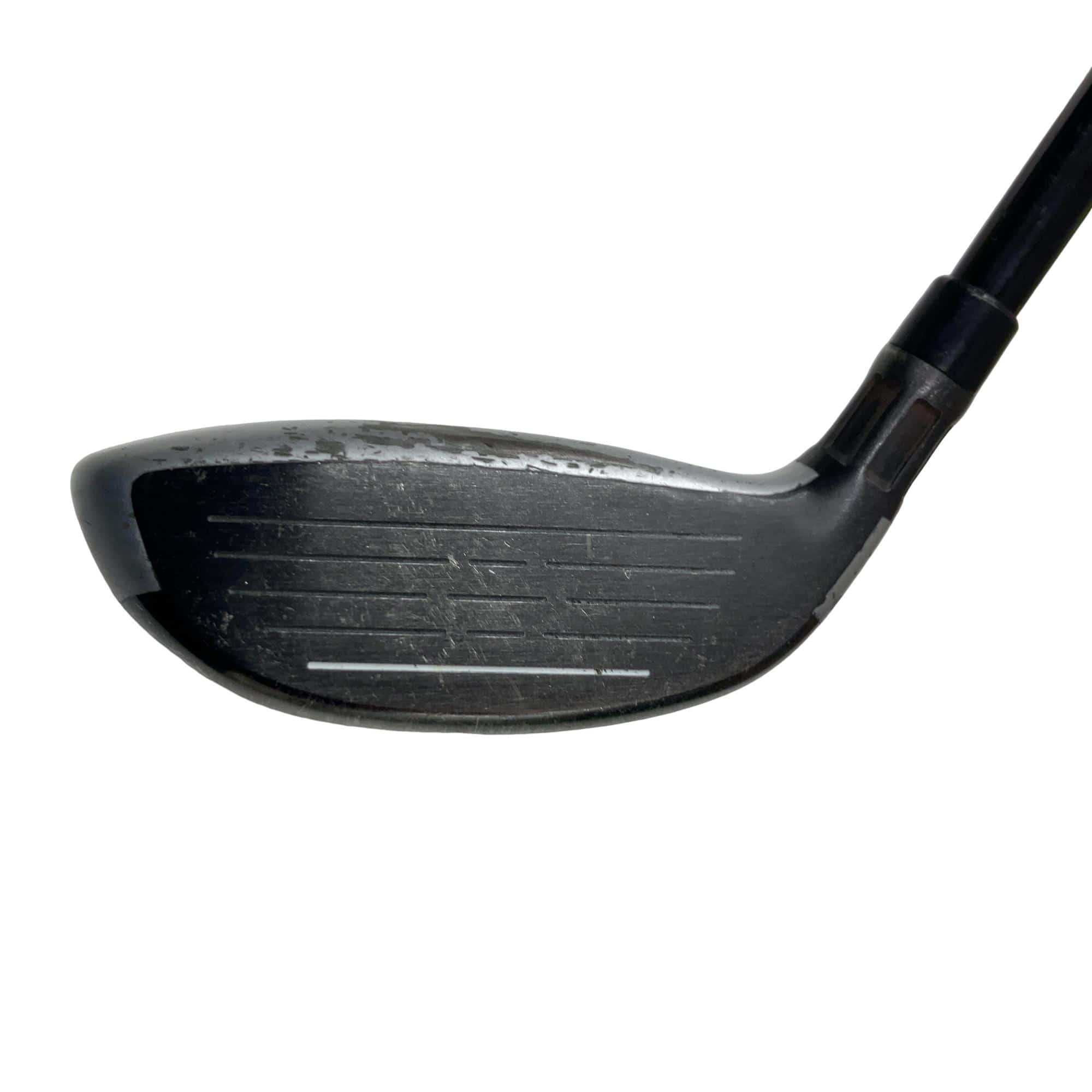 �l�S�@�t�S