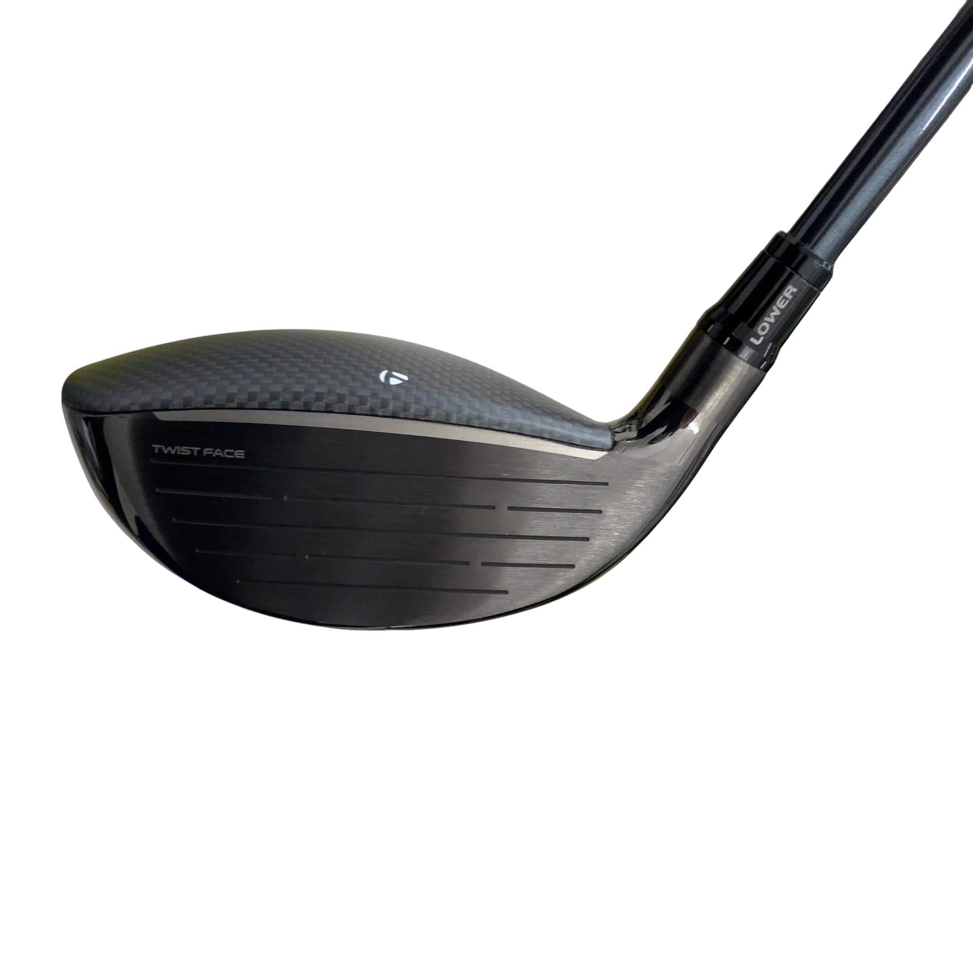 �p���R�T�@�R�v