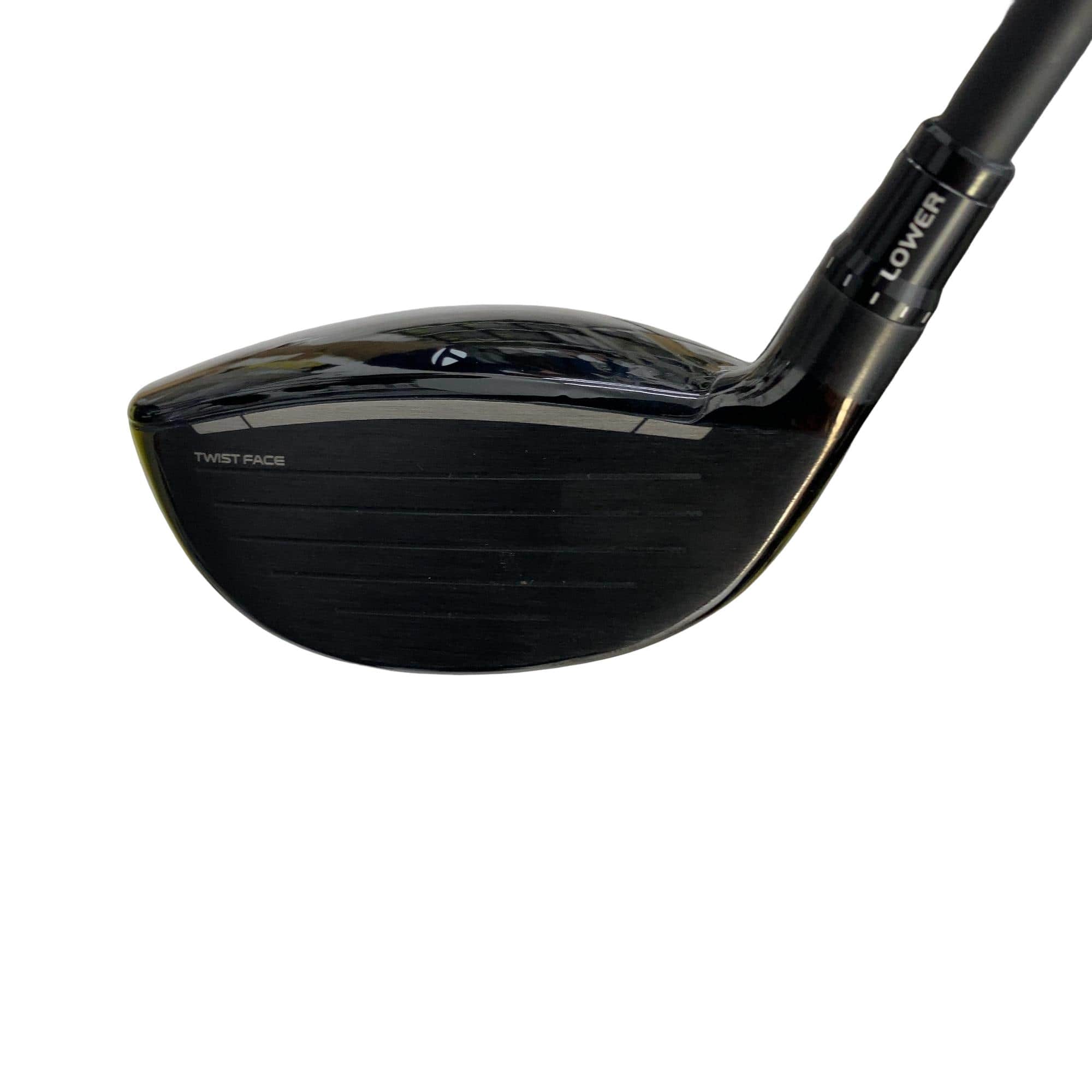 �p���P�O�@�s�n�t�q�@�R�v