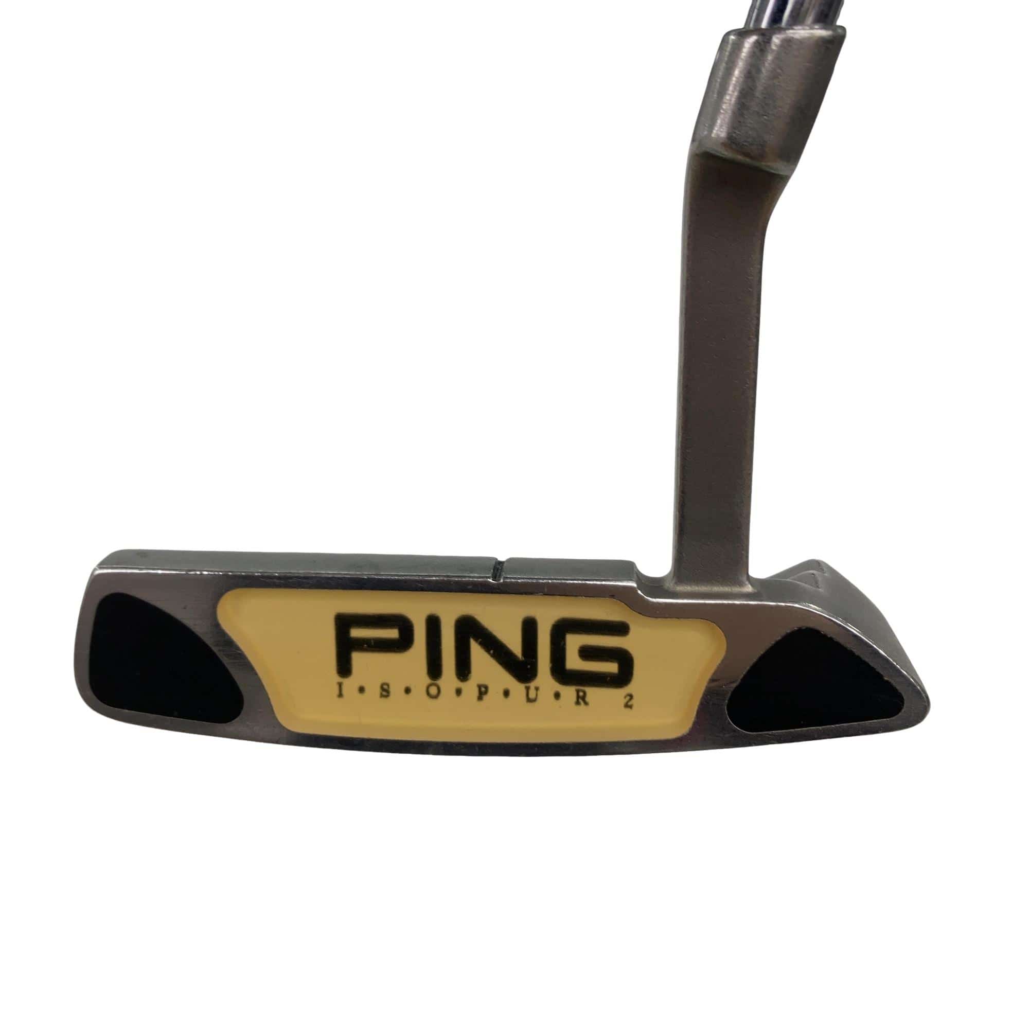 �h�r�n�o�t�q�@�Q�@�o�d�m�f�x�n�@��