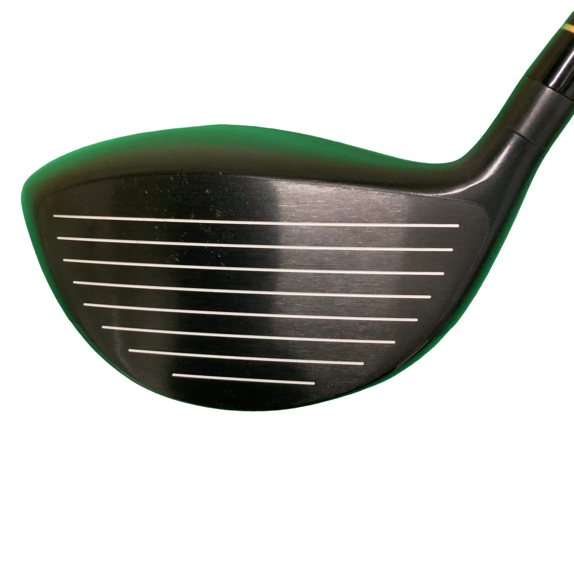 �s�n�t�q�@�v�n�q�k�c�@�s�v�V�P�V�@�S�R�O�@�@�X�D�T°