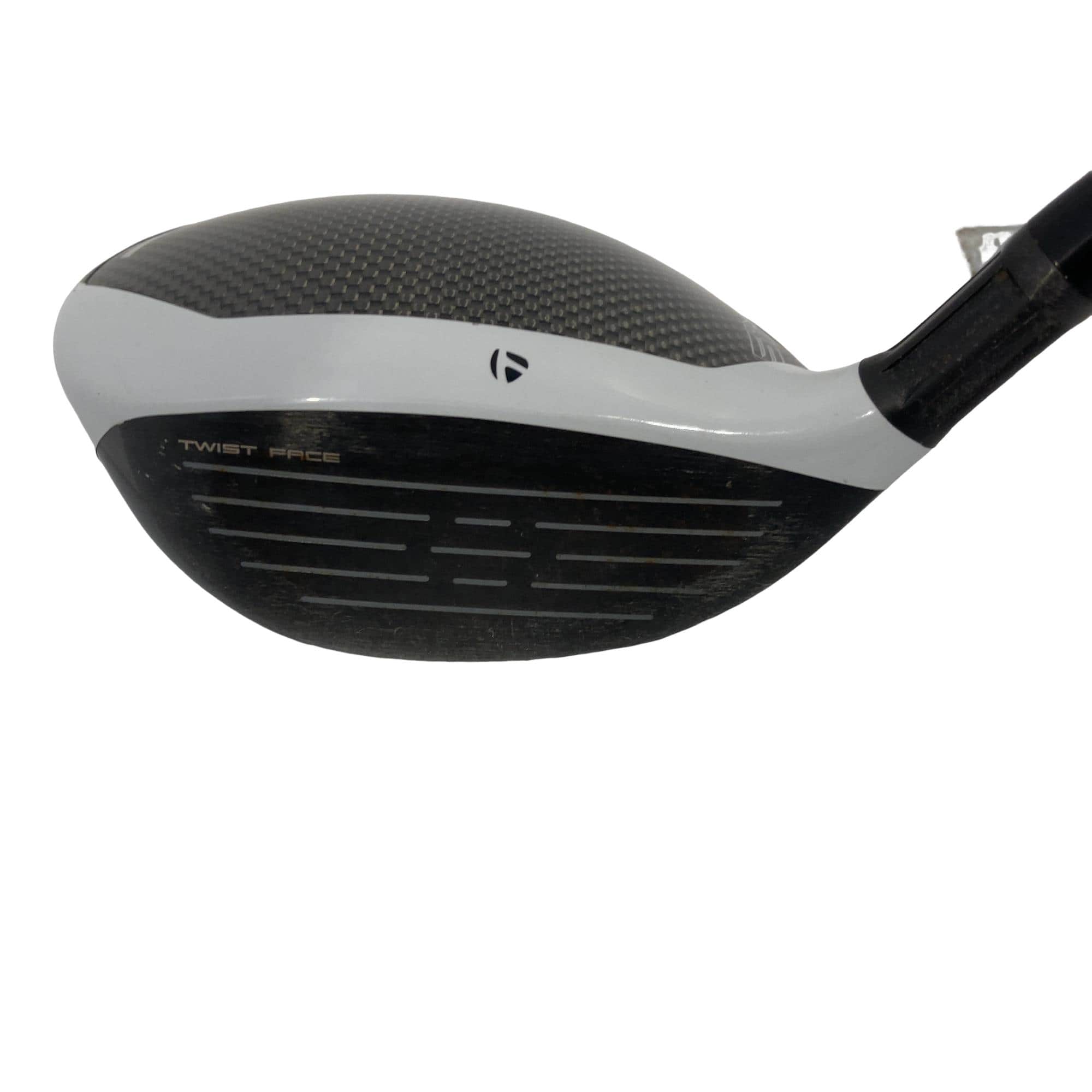 �r�h�l�@�l�`�w�@�R�v