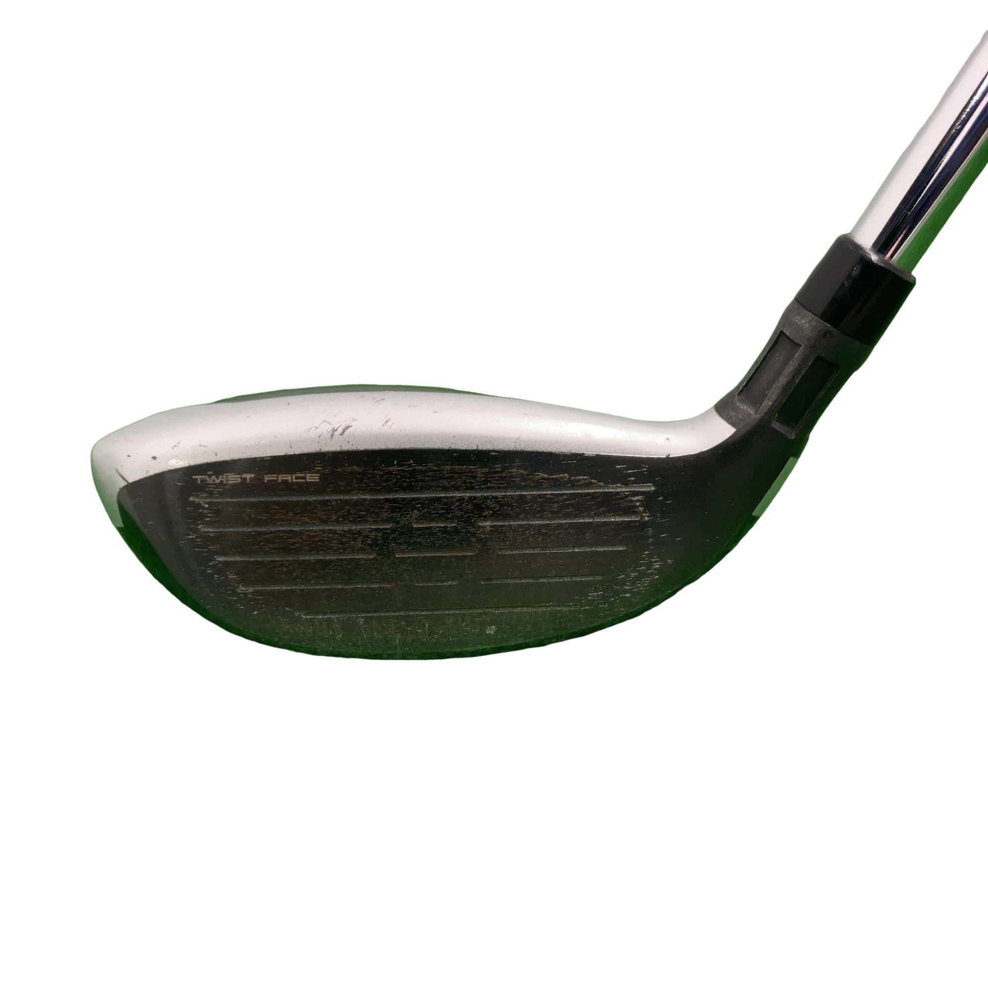 �l�U�@�t�R