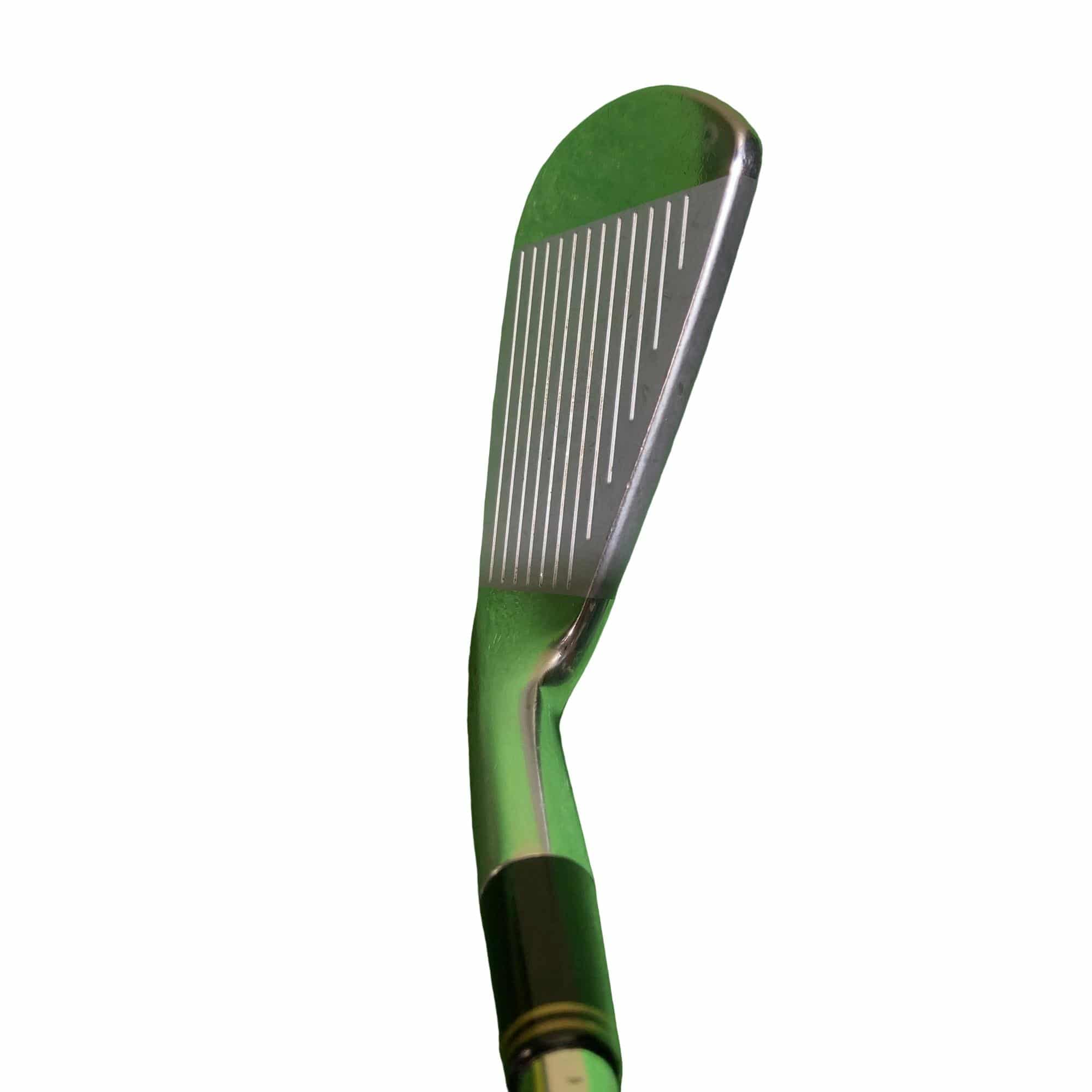 �s�n�t�q�r�s�`�f�d�@�w�|�a�k�`�c�d�@�b�a�i�Q�O�O�W�j�@���S