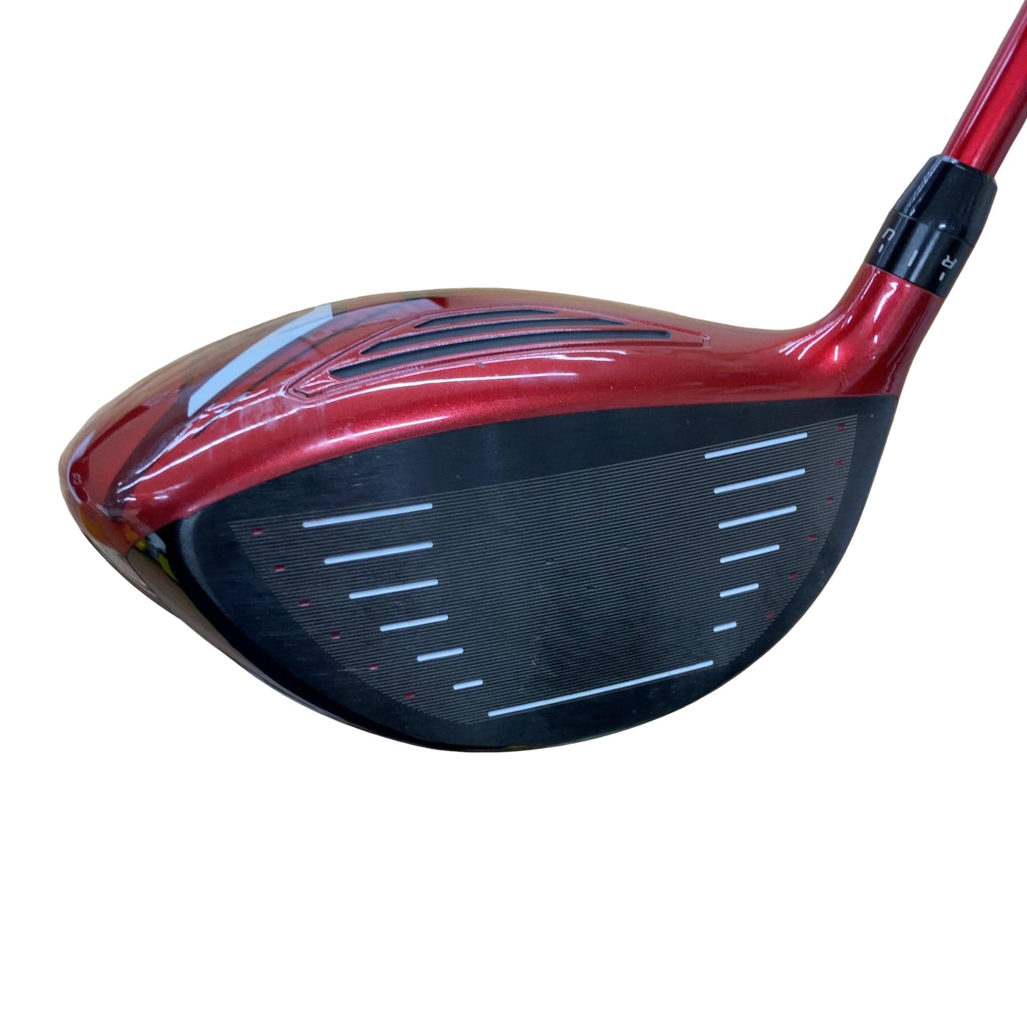 �a�q�h�c�f�d�r�s�n�m�d�@�i�W�P�T�@�@�X�D�T°