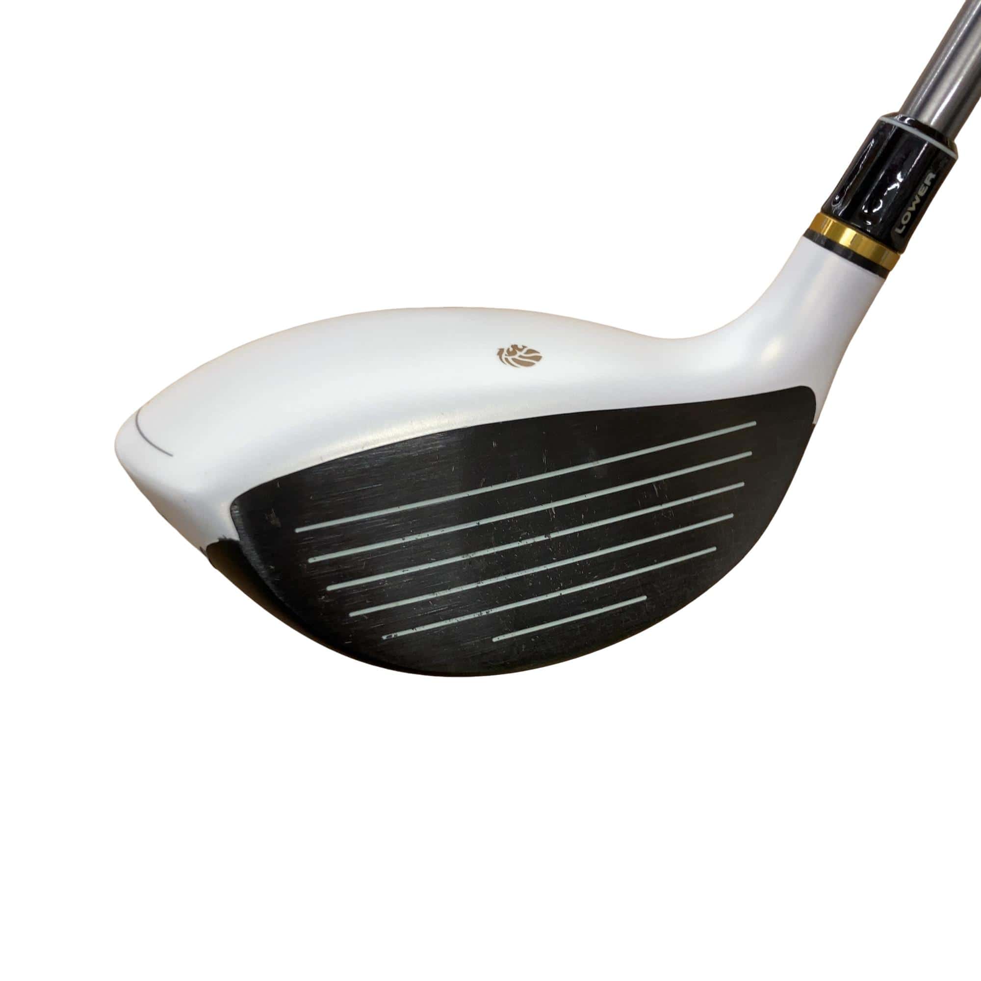 �f�k�n�h�q�d�@�V�v