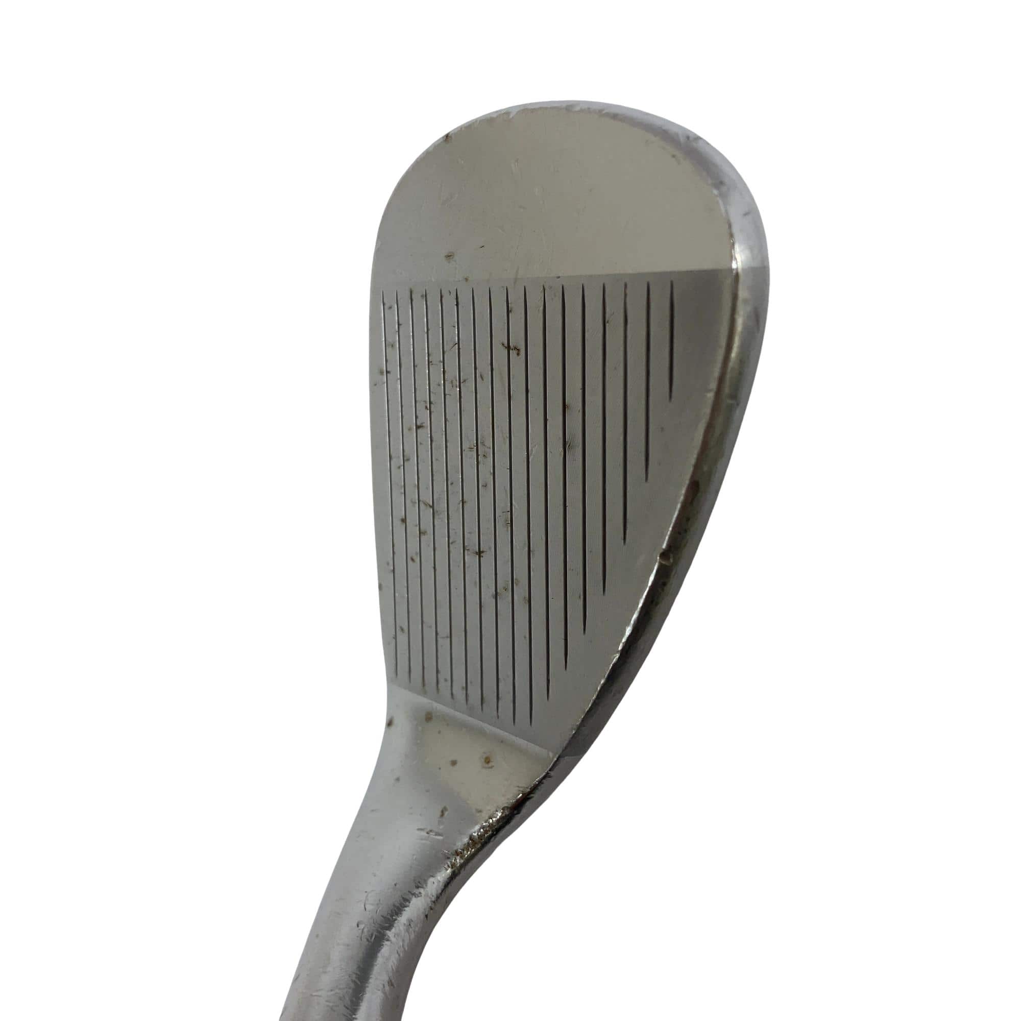 �u�n�j�d�x�@�r�o�h�m�@�l�h�k�k�d�c�@�r�l�T�@�c�A�[�N�����@�T�O°�^�P�Q°�e