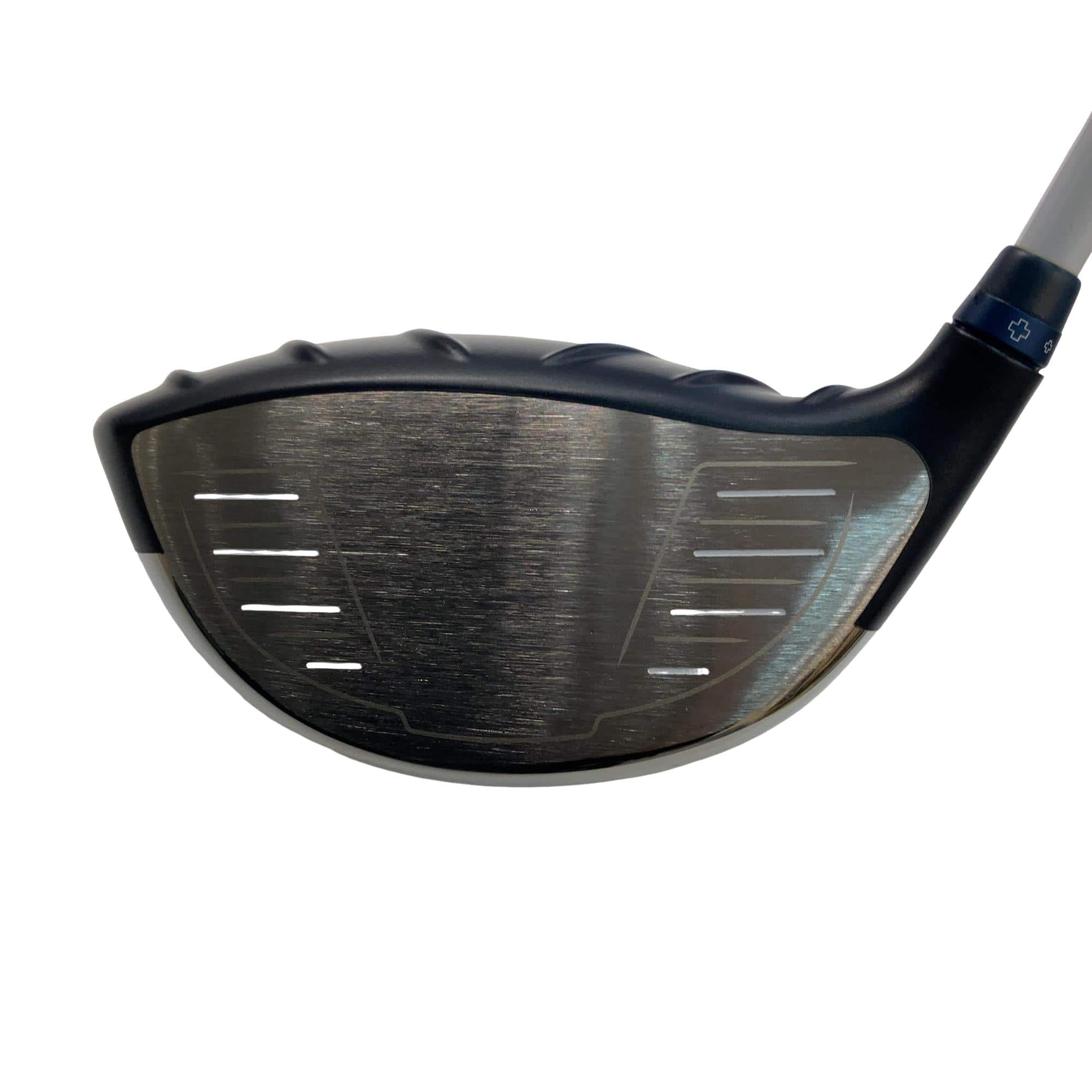 �f�@�k���R�@�P�P�D�T°�@���f�B�[�X