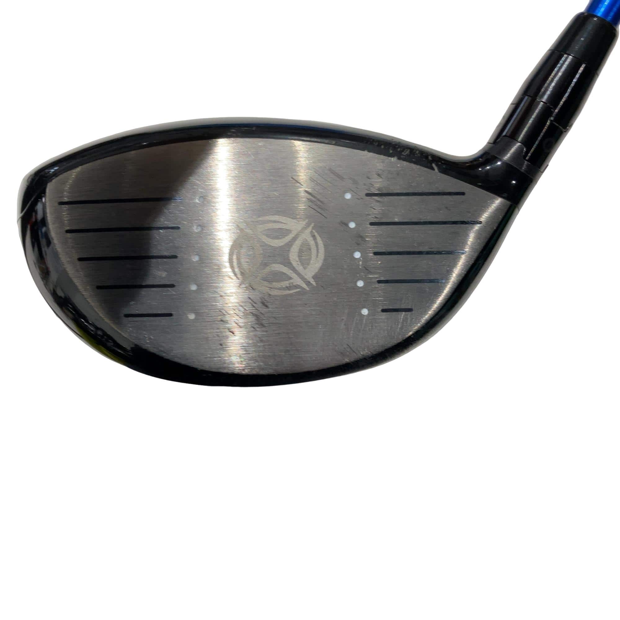 �q�`�y�q�@�e�h�s�@�w�s�q�d�l�d�@�@�X�D�T°