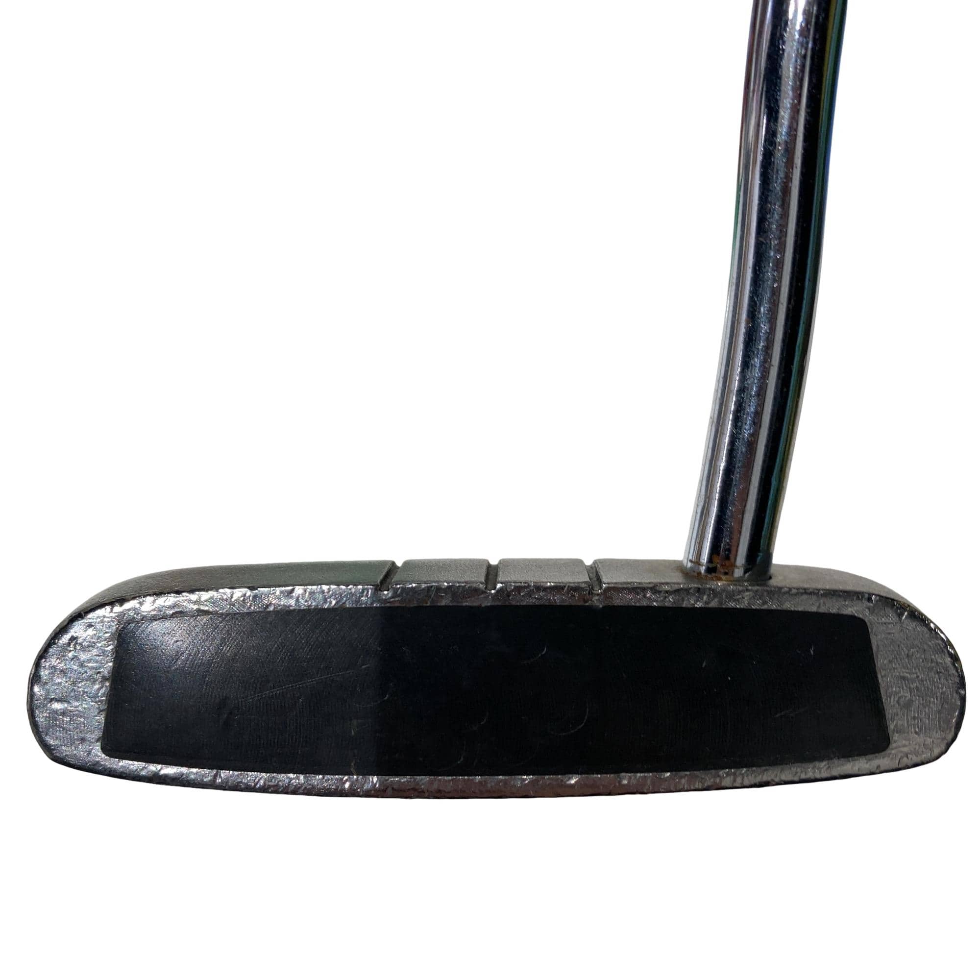 �c�t�`�k�@�e�n�q�b�d�@�q�n�r�r�h�d�@�h�h