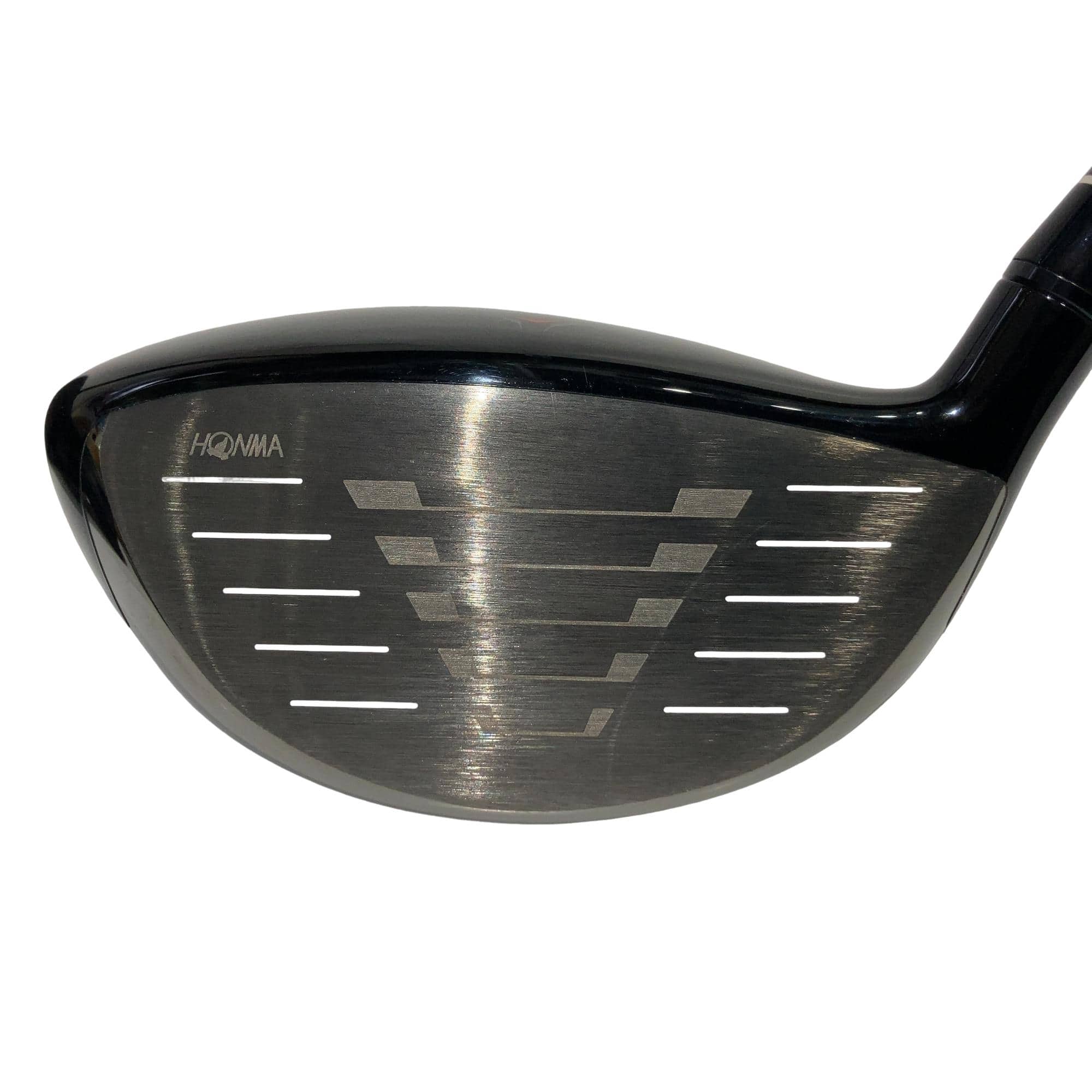 �s�n�t�q�@�v�n�q�k�c�@�f�r�@�P�O�D�T°