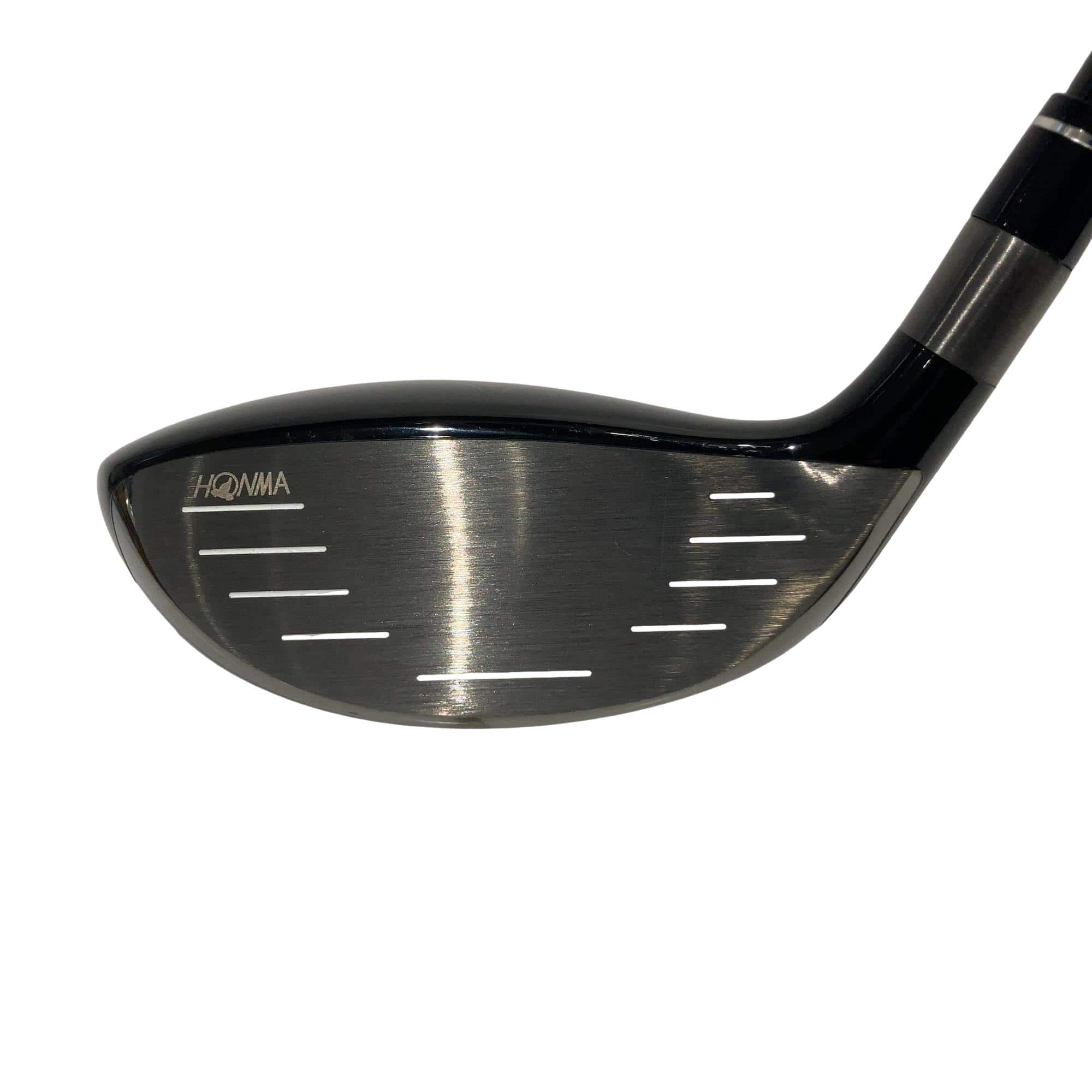 �s�n�t�q�@�v�n�q�k�c�@�f�r�@�t�S