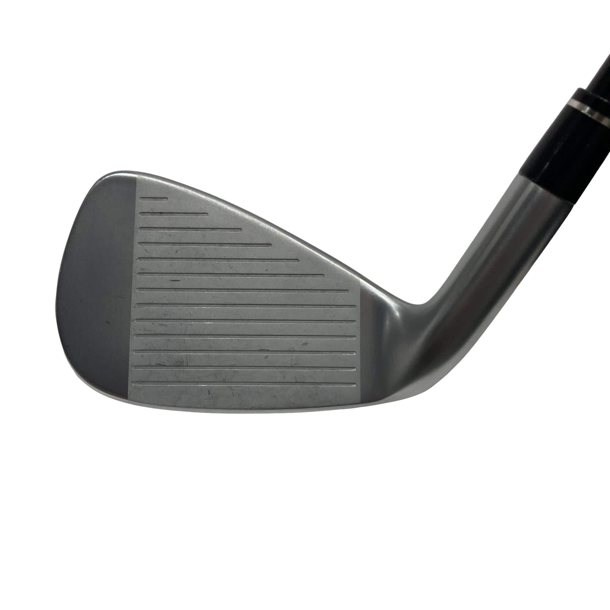 �s�n�t�q�@�v�n�q�k�c�@�f�r�@�V�r�i���{���F�V�{�Z�b�g�j