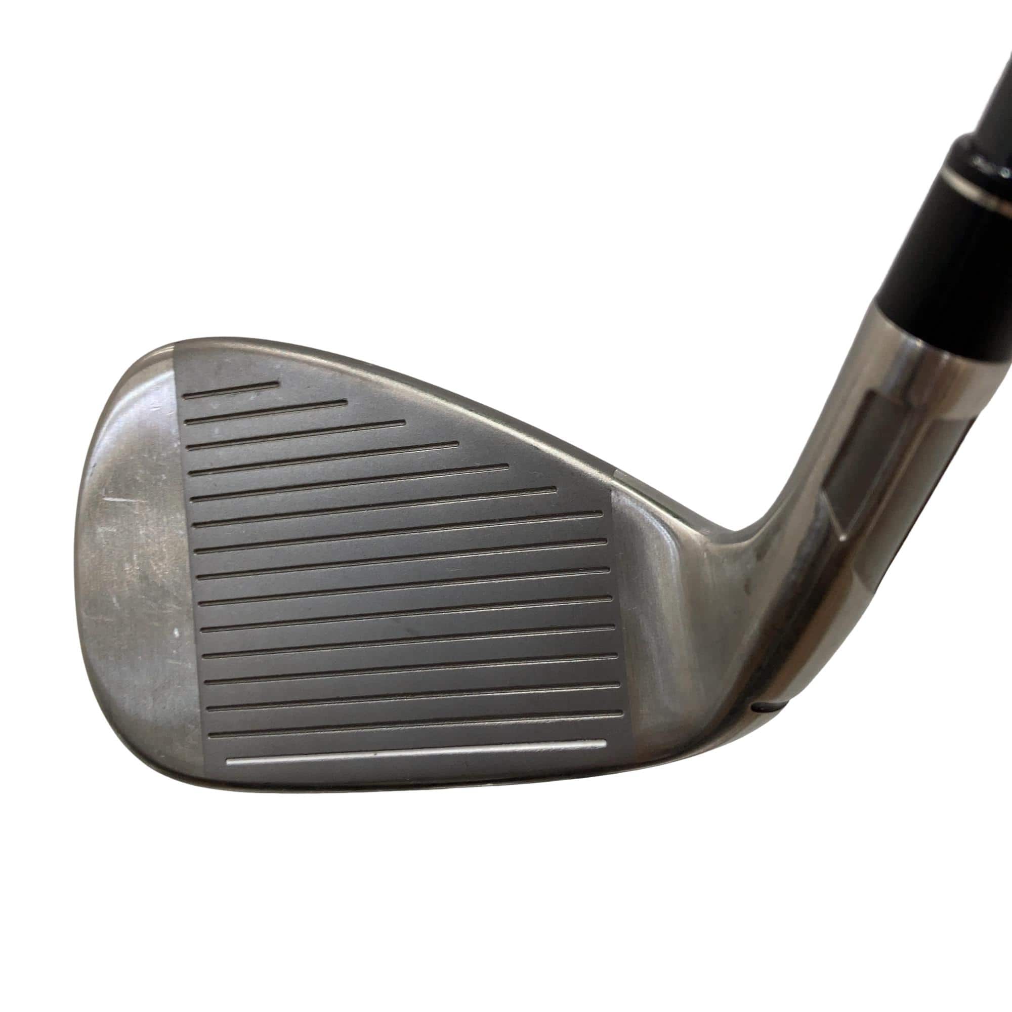 �r�s�d�`�k�s�g�@�@�V�r�i���{���F�U�{�Z�b�g�j