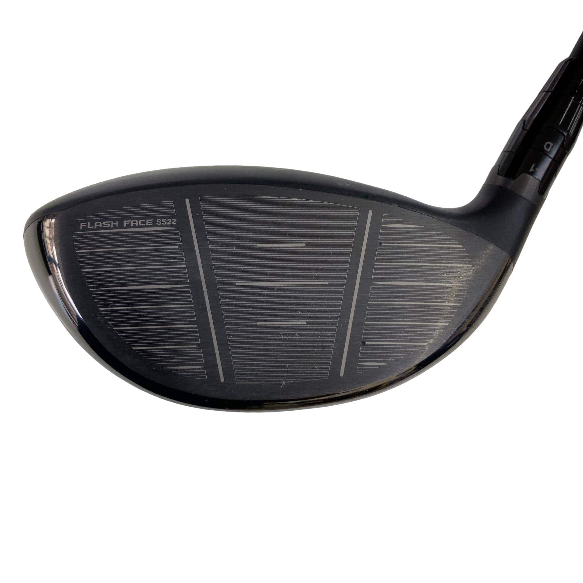 �q�n�f�t�d�@�r�s�@�l�`�w�@�P�O�D�T°