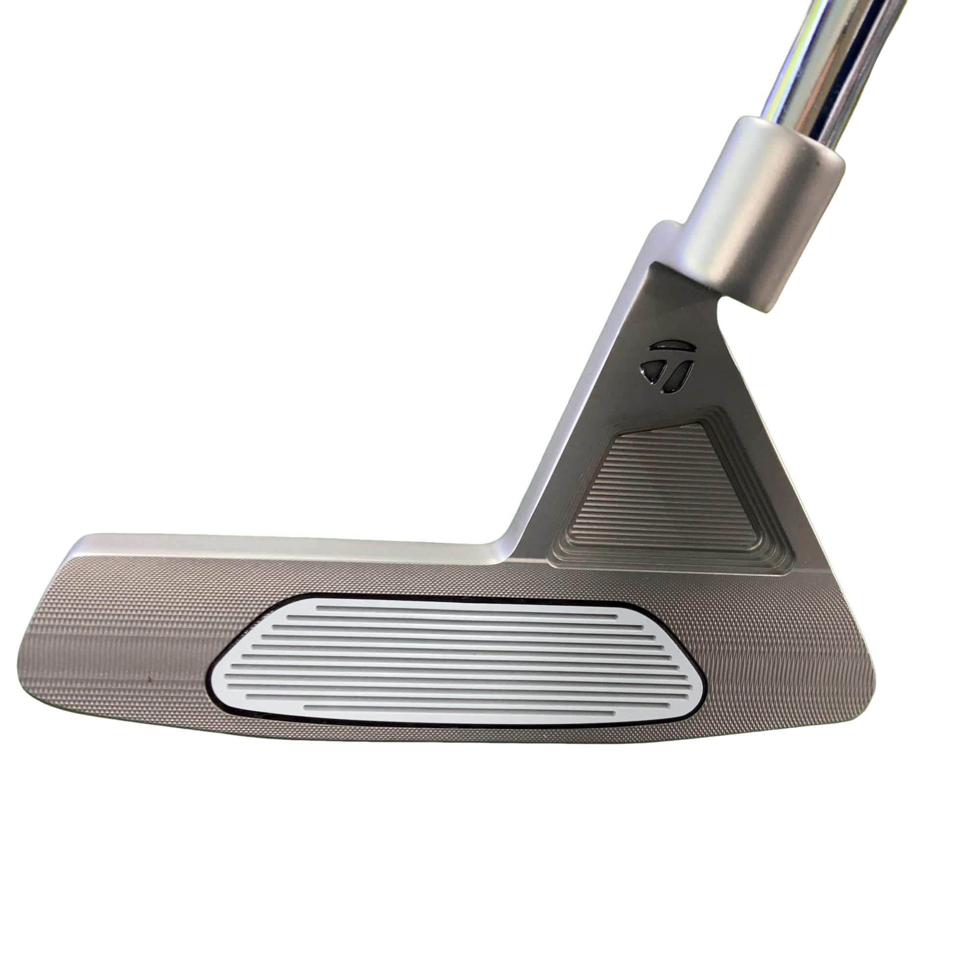 �s�o�@�b�n�k�k�d�b�s�h�n�m�@�g�x�c�q�n�@�a�k�`�r�s�@�i�t�m�n�@�s�a�P�D�T�@�R�S�C���`